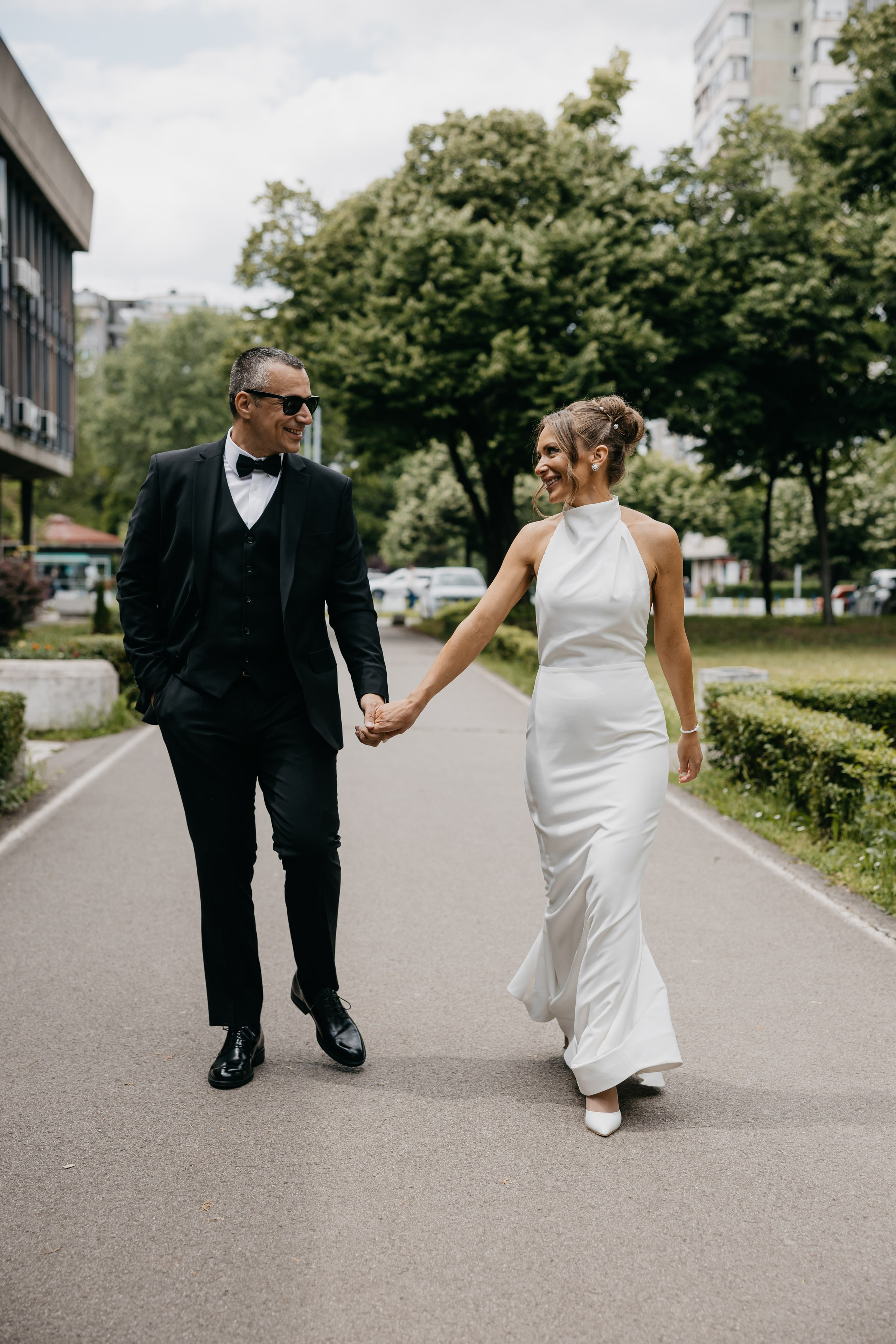 Jelena&Aleksandar. Fotografisanje svadbi, Novi Sad|Dream Point Wedding