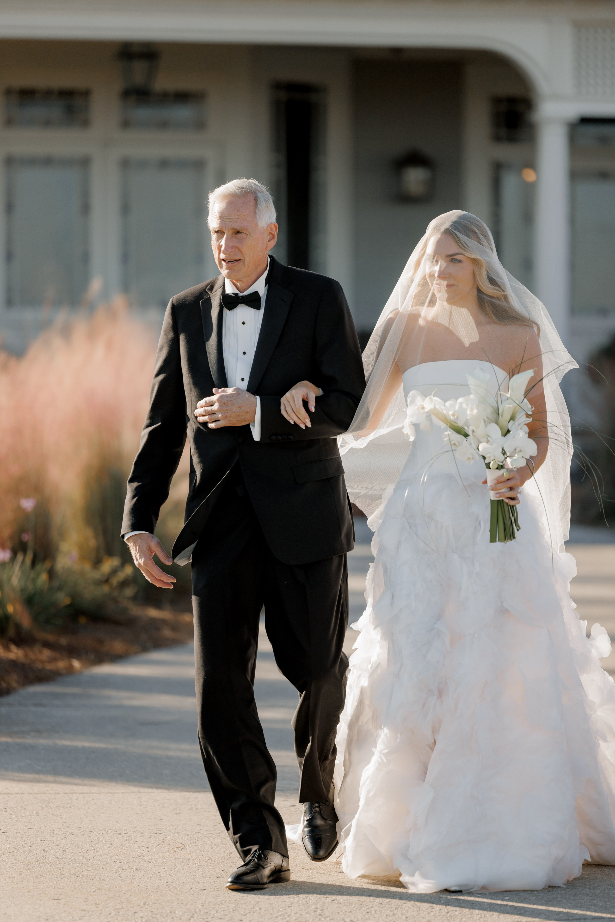 Marci and Yi. Wedding photographer and videographer New York | New Jersey