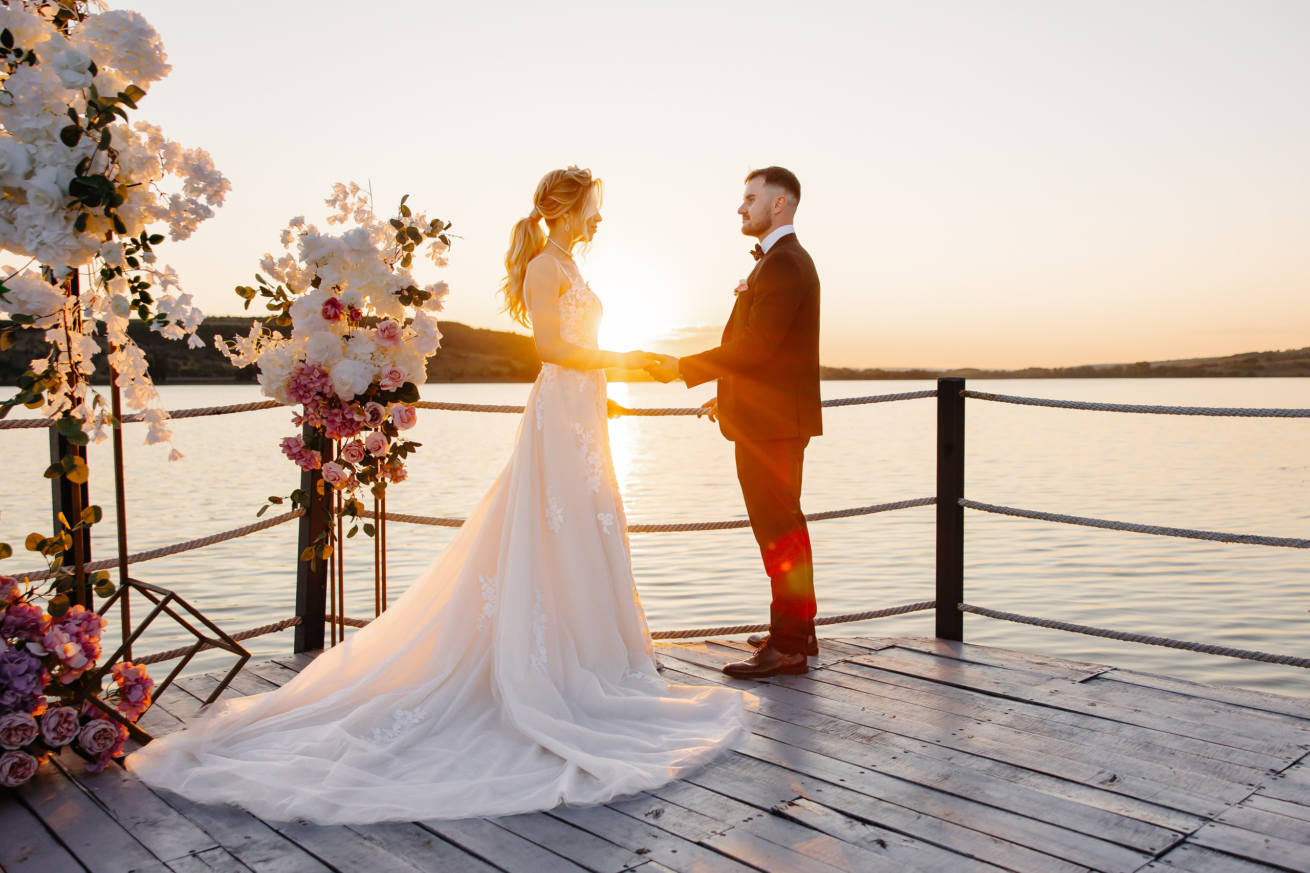 Servicii Foto și Video 067188353