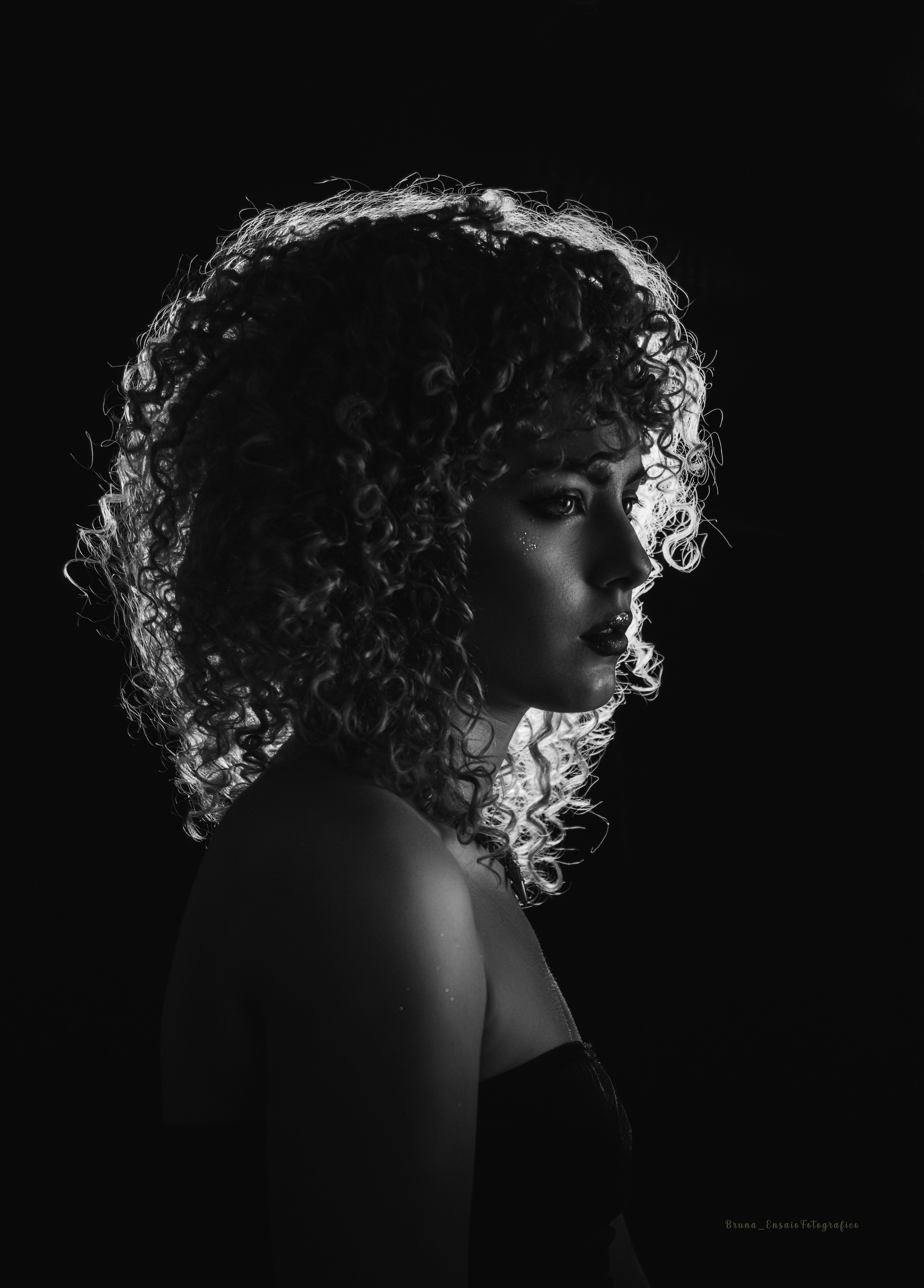 Fotografia de Retrato Pessoal | Estúdio SP. Fotógrafa em são paulo — Fotos Autênticas