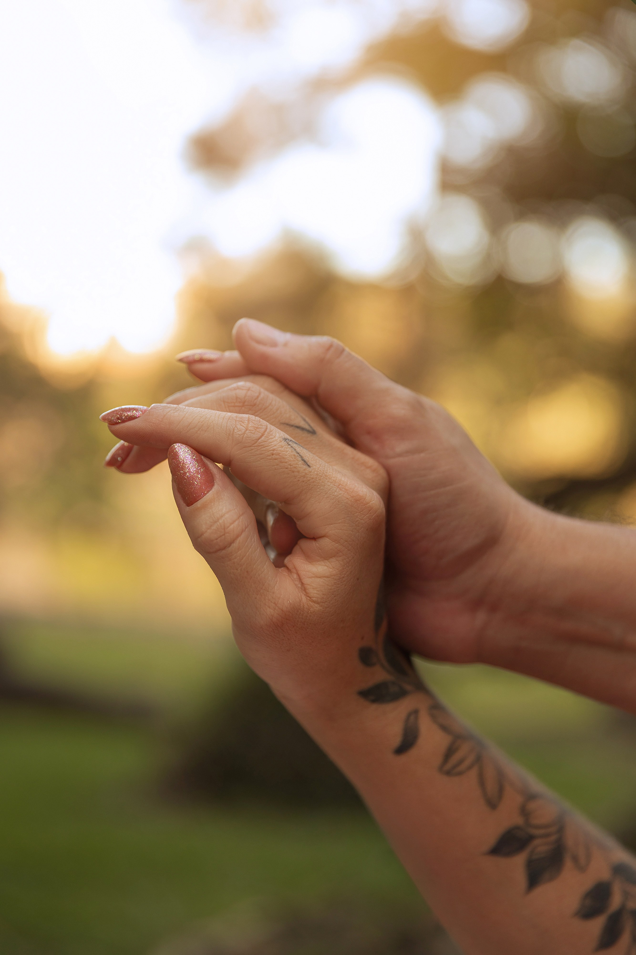 Ensaio Romântico em SP | Fotografia de Casal. Fotógrafa em são paulo — Fotos Autênticas