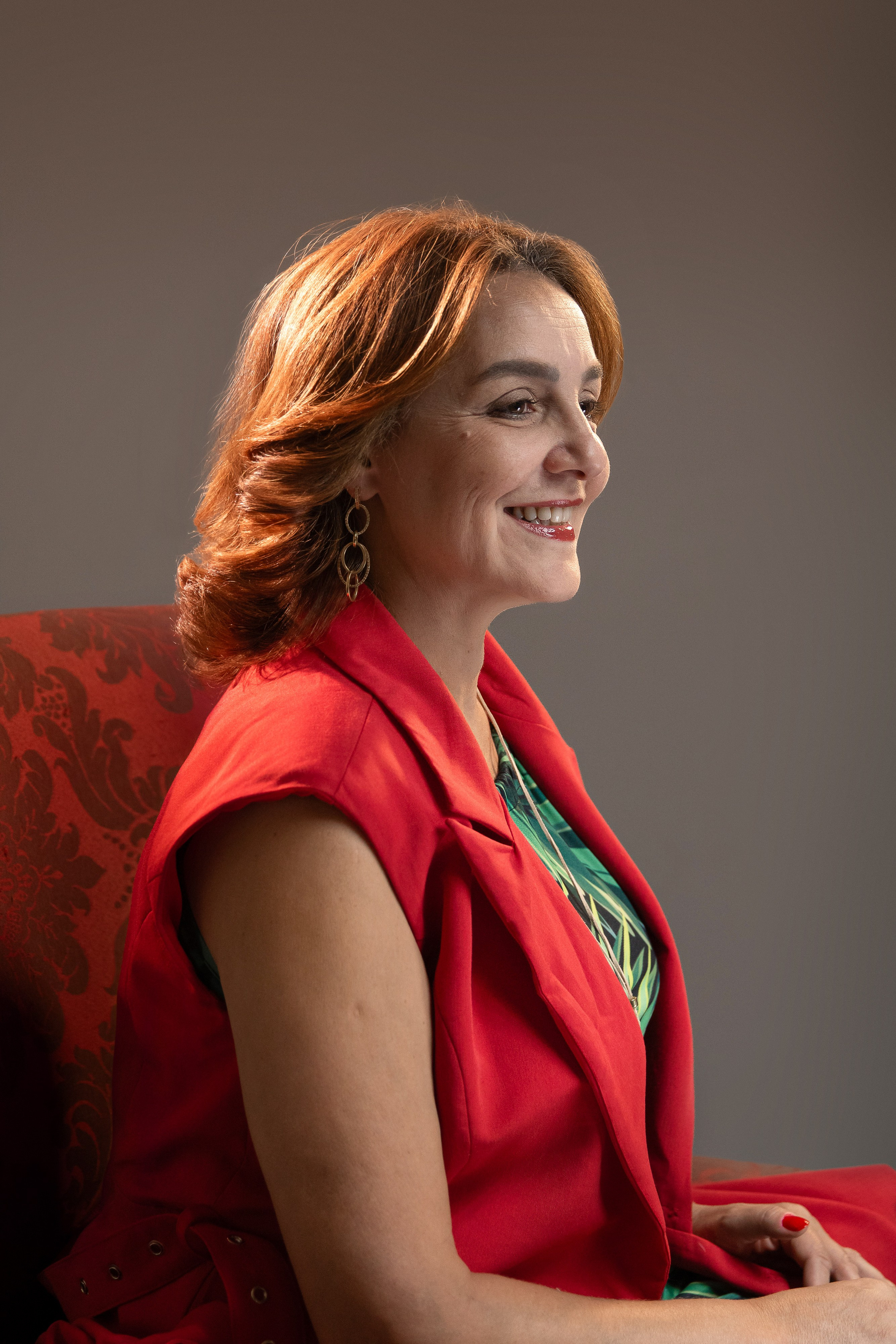 Fotos de Aniversário em Estúdio | São Paulo SP. Fotógrafa em são paulo — Fotos Autênticas