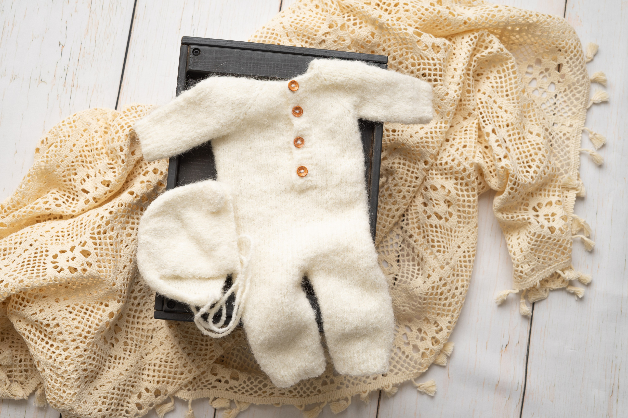 Outfits for boys. Newborn Photographer and life casting in Dubai Dariya Saeed
