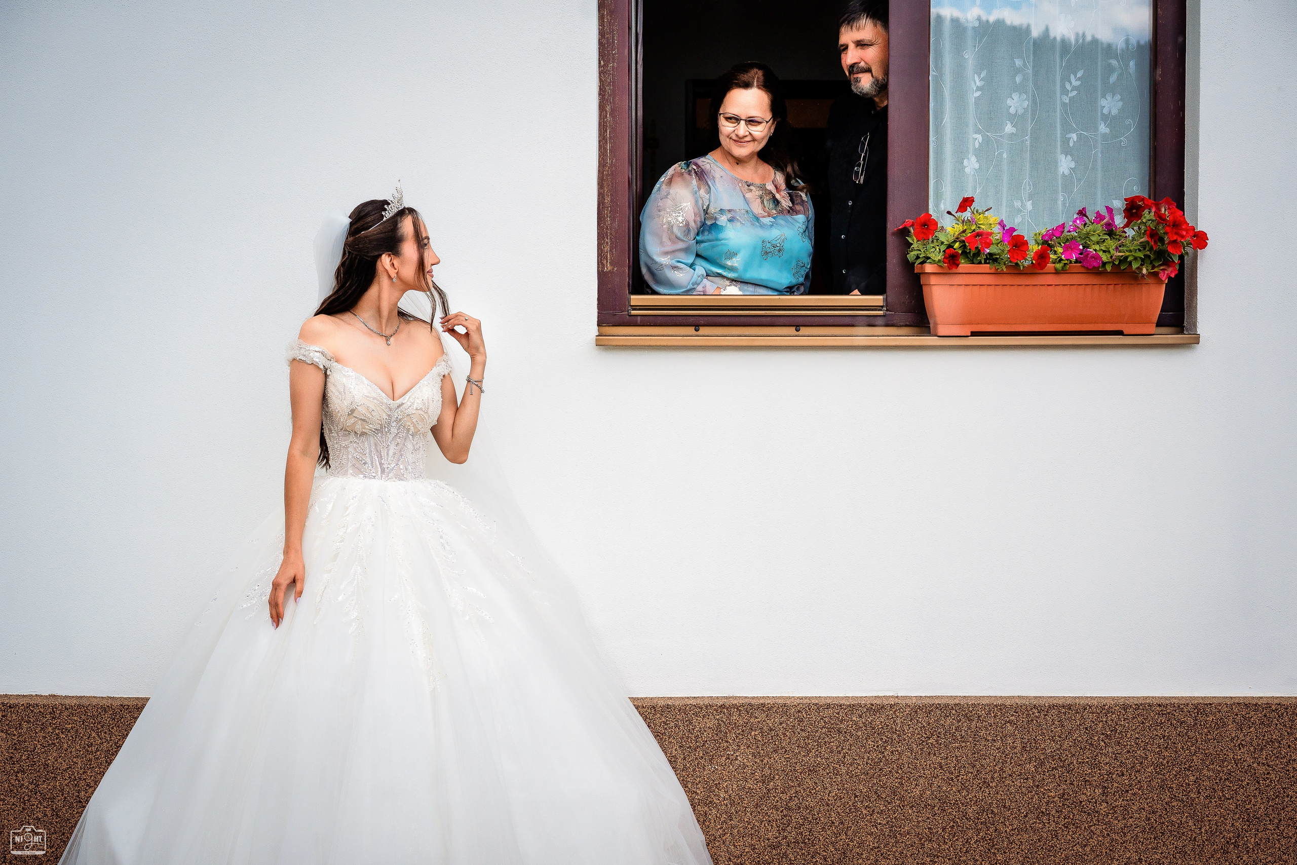 Iulian Arsinte | Fotograf Nunta | R+G. Iulian Arsinte - Fotograf de Nunta - Neamt, Bacau, Suceava, Iasi