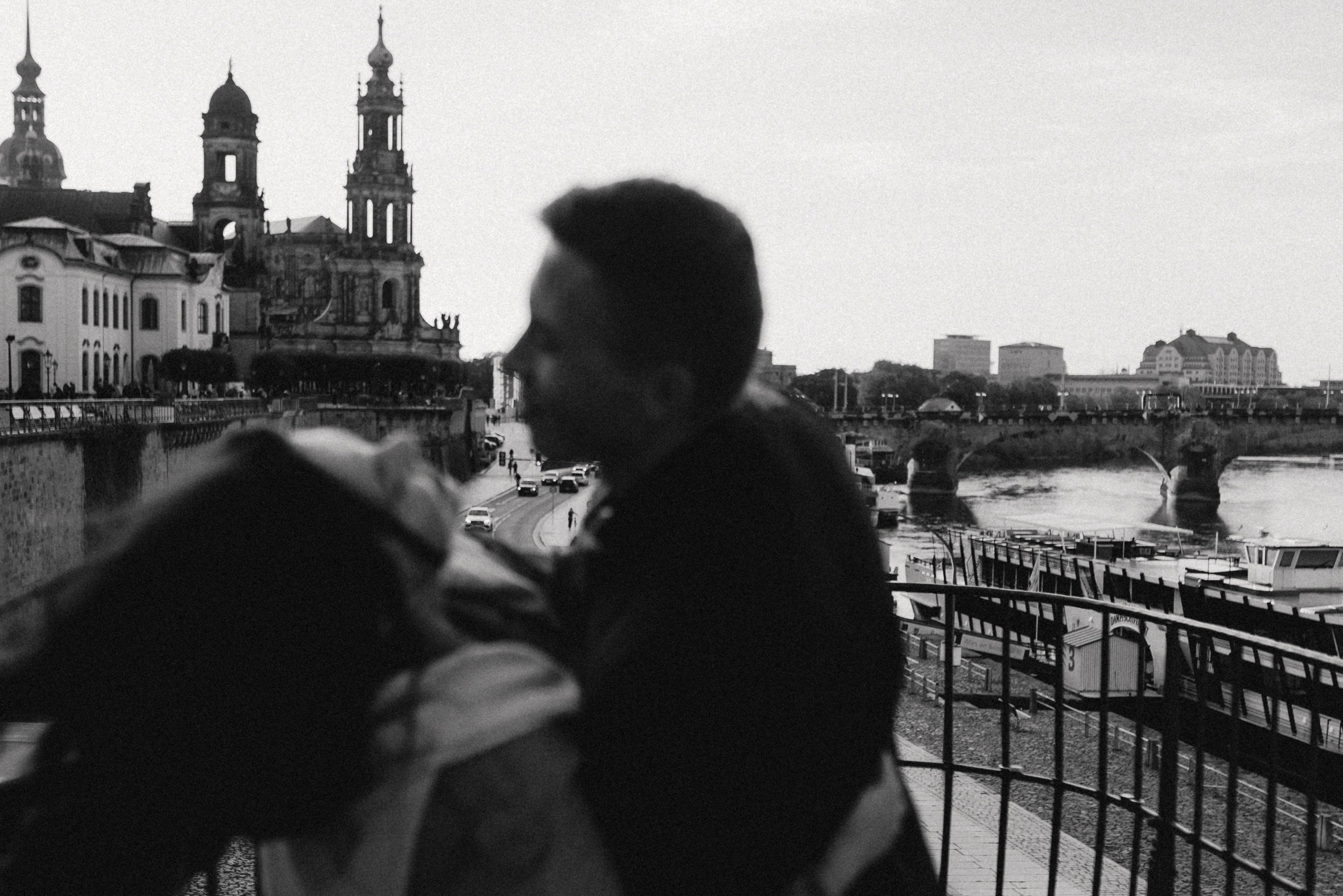 LOVE STORY Dresden. Семейный фотограф Лейпциг, Германия