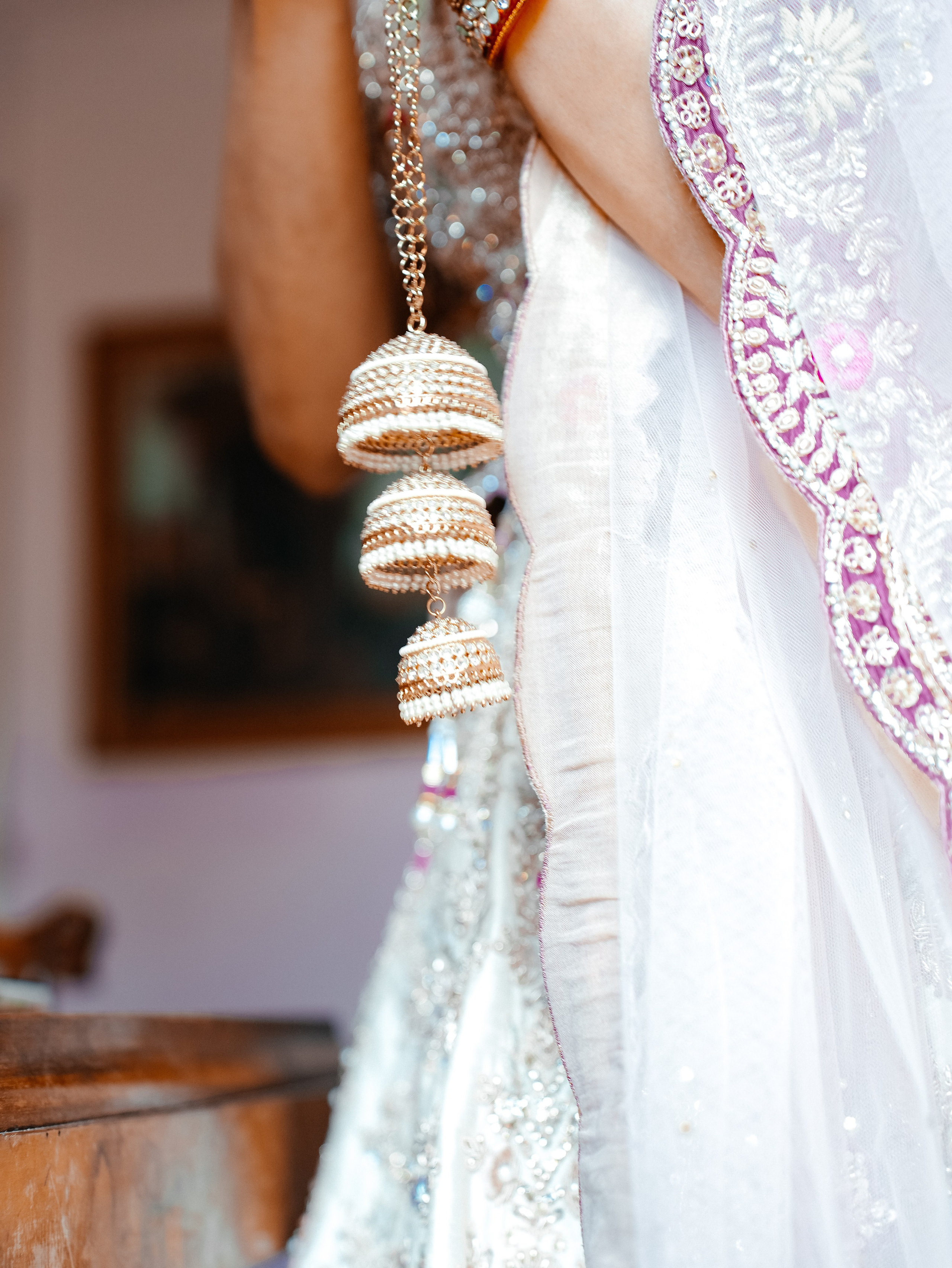 День1. Wedding Photographer in Italy