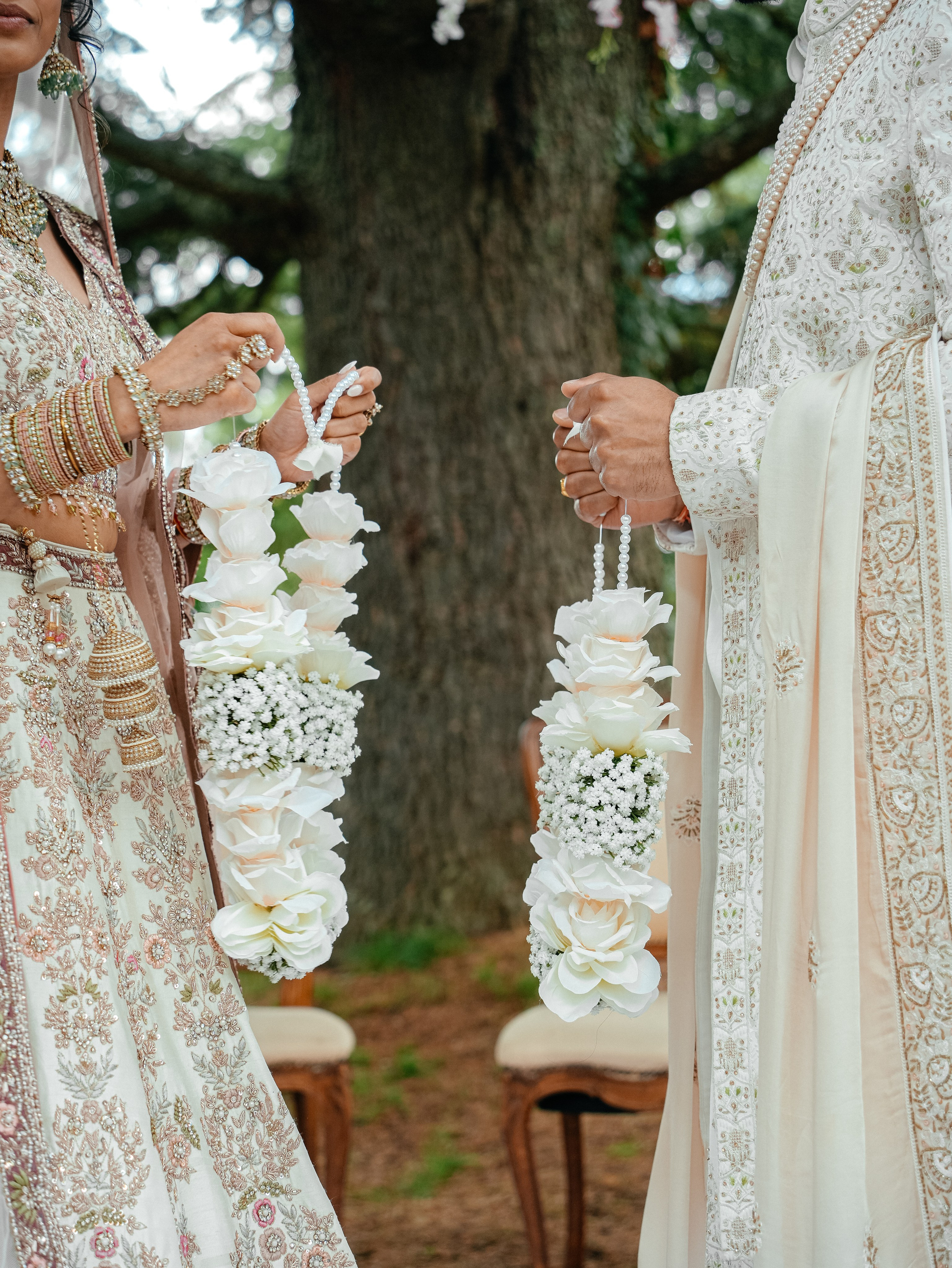 День1. Wedding Photographer in Italy