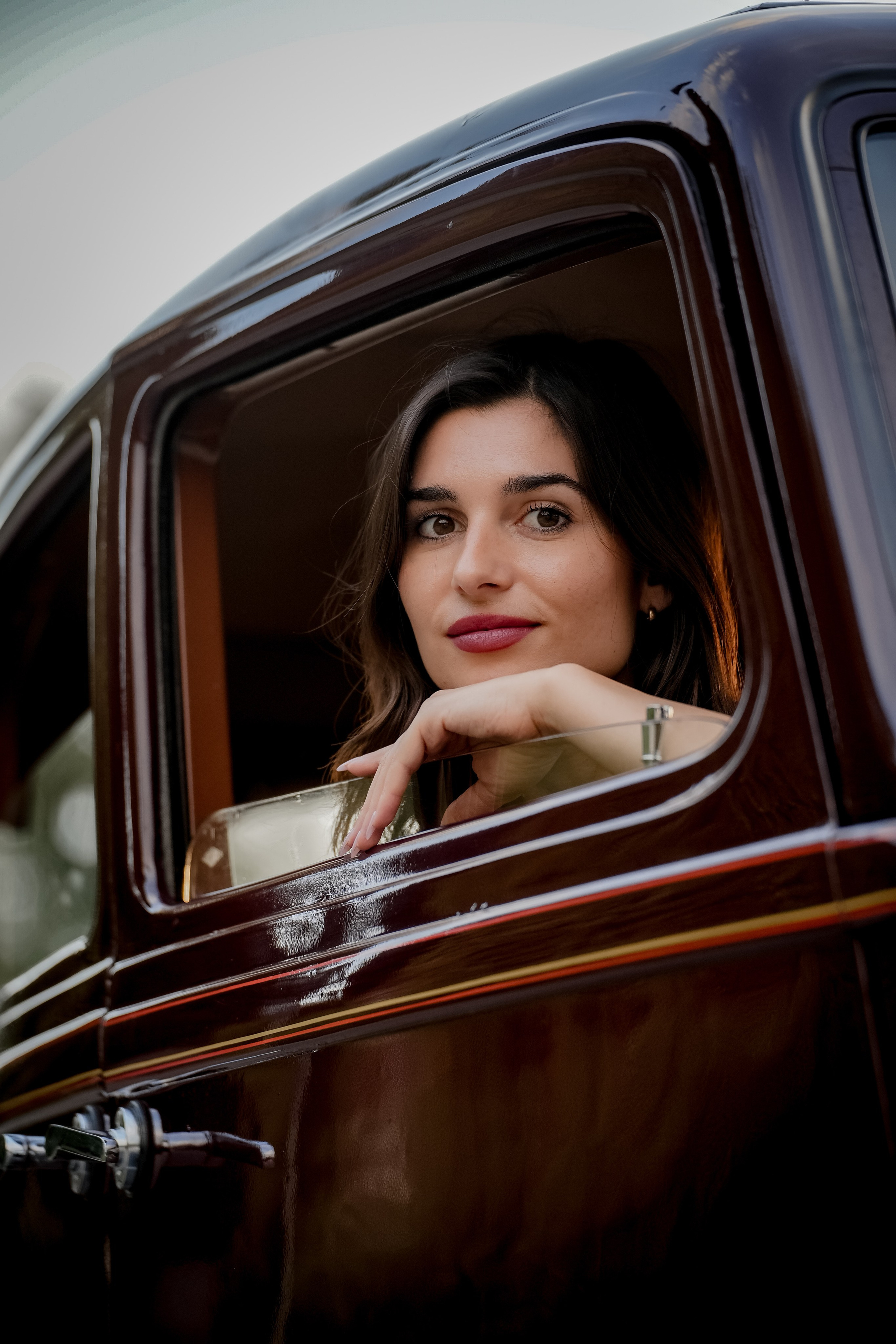 Family Photoshoot. Wedding Photographer in Italy