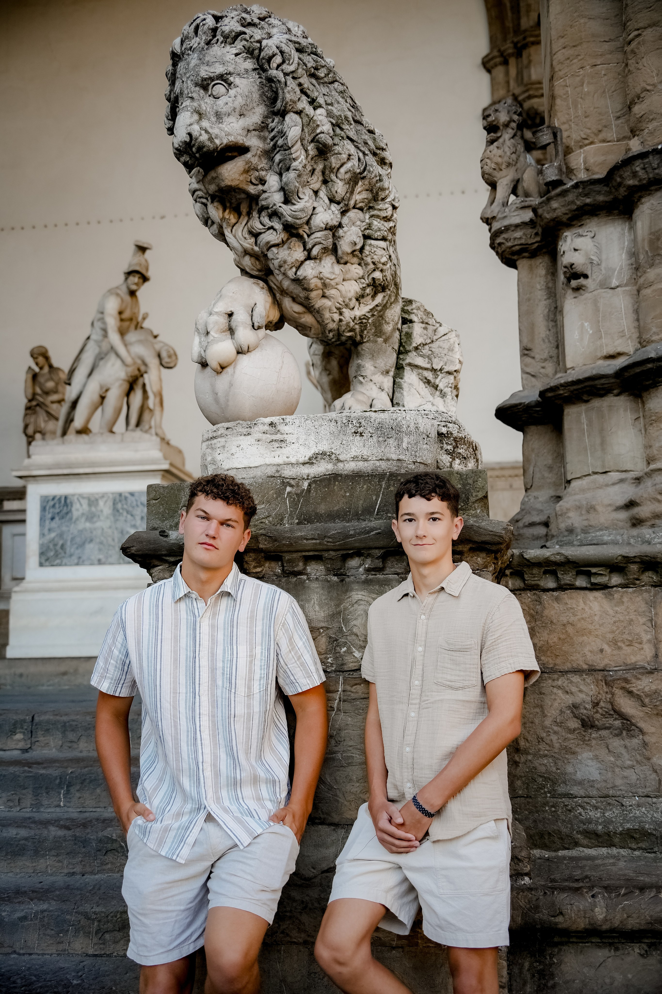 Duomo. Stefano Passerini Editorial Wedding Photographer in Italy