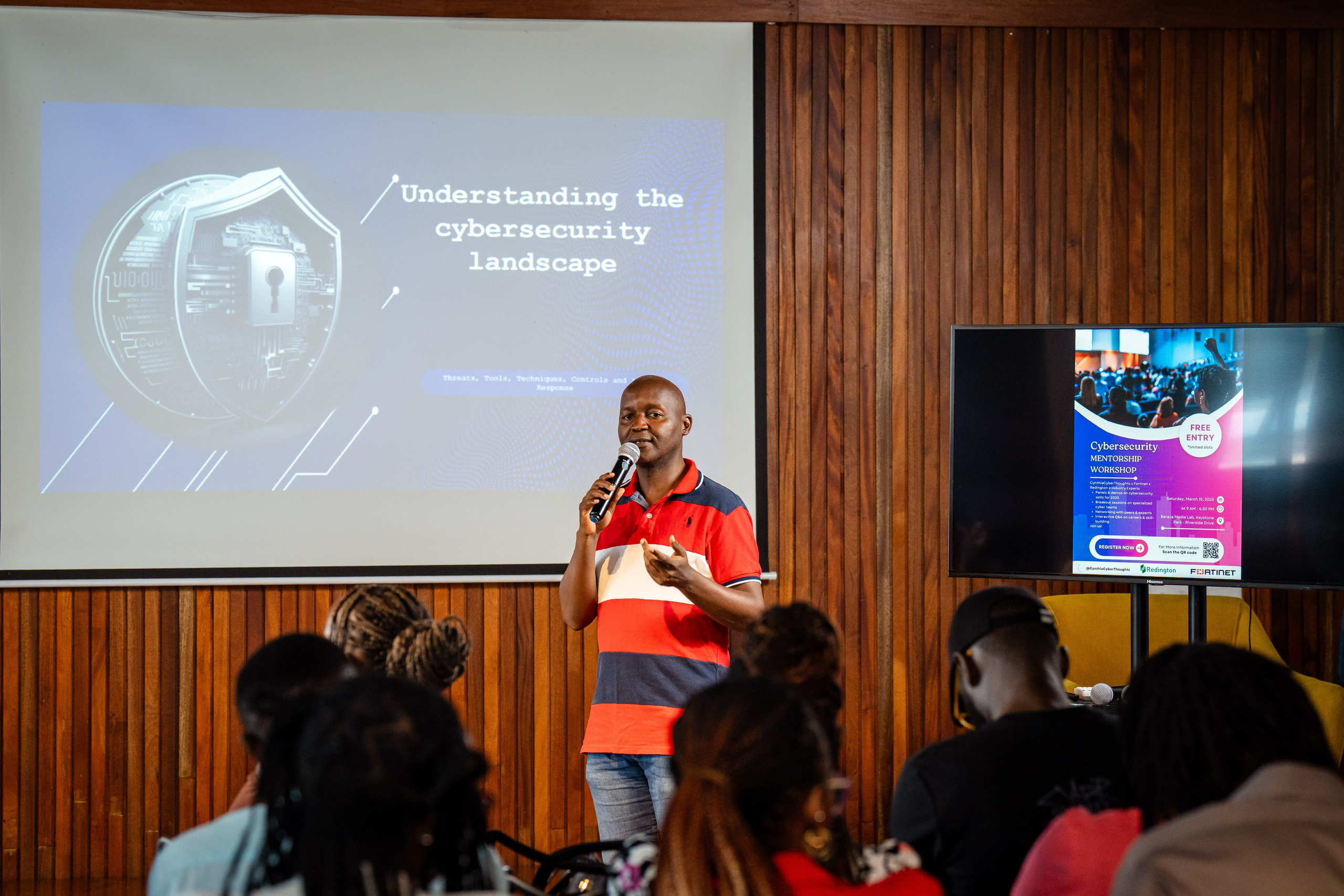 Corporate events Photography. Nick Ouma Photography I Best Event photographer based in Nairobi, Kenya