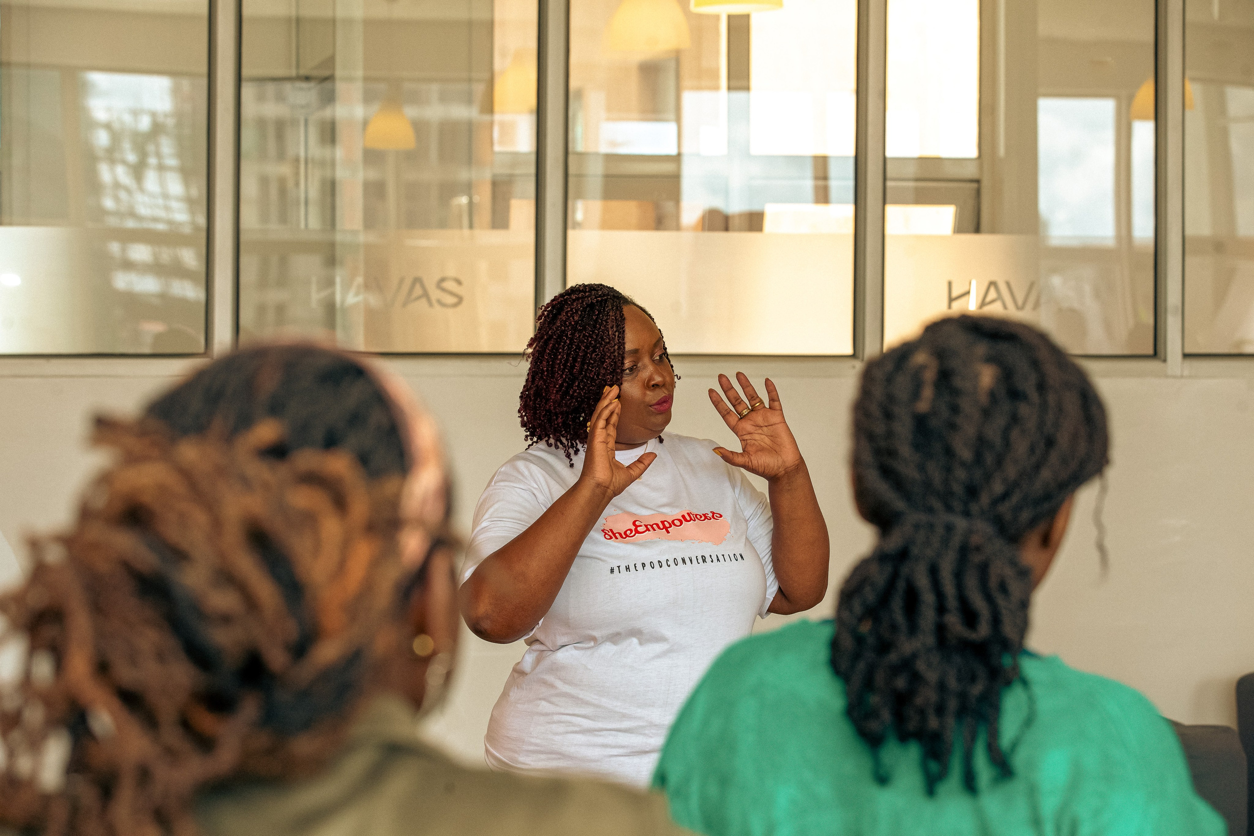 Corporate photography in Nairobi, Kenya. Nick Ouma Photography I Best Event photographer based in Nairobi, Kenya