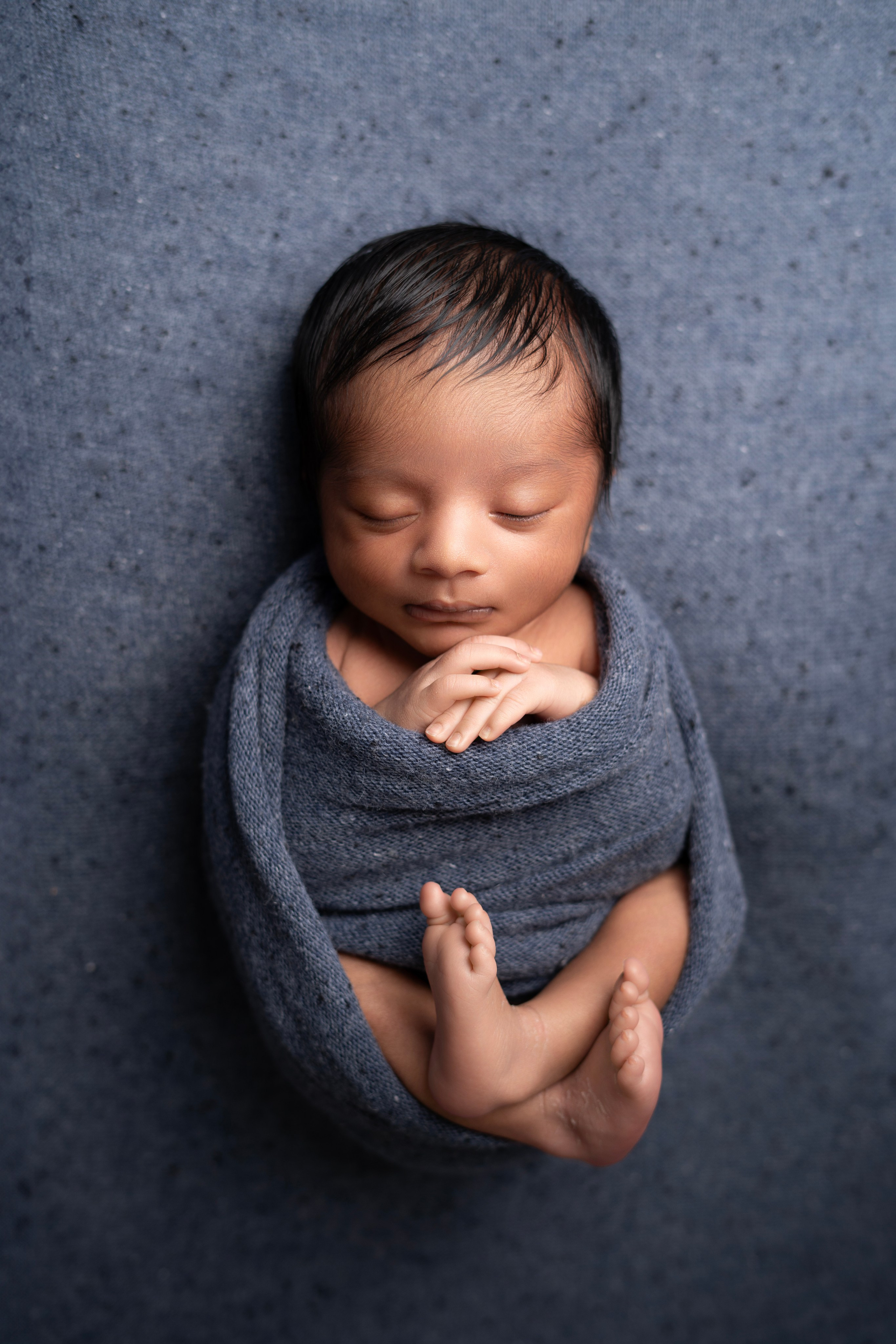 Newborn. Julia Bolgov Photography | Newborn, Family, Maternity & Milestone Photographer in Bay Area, CA