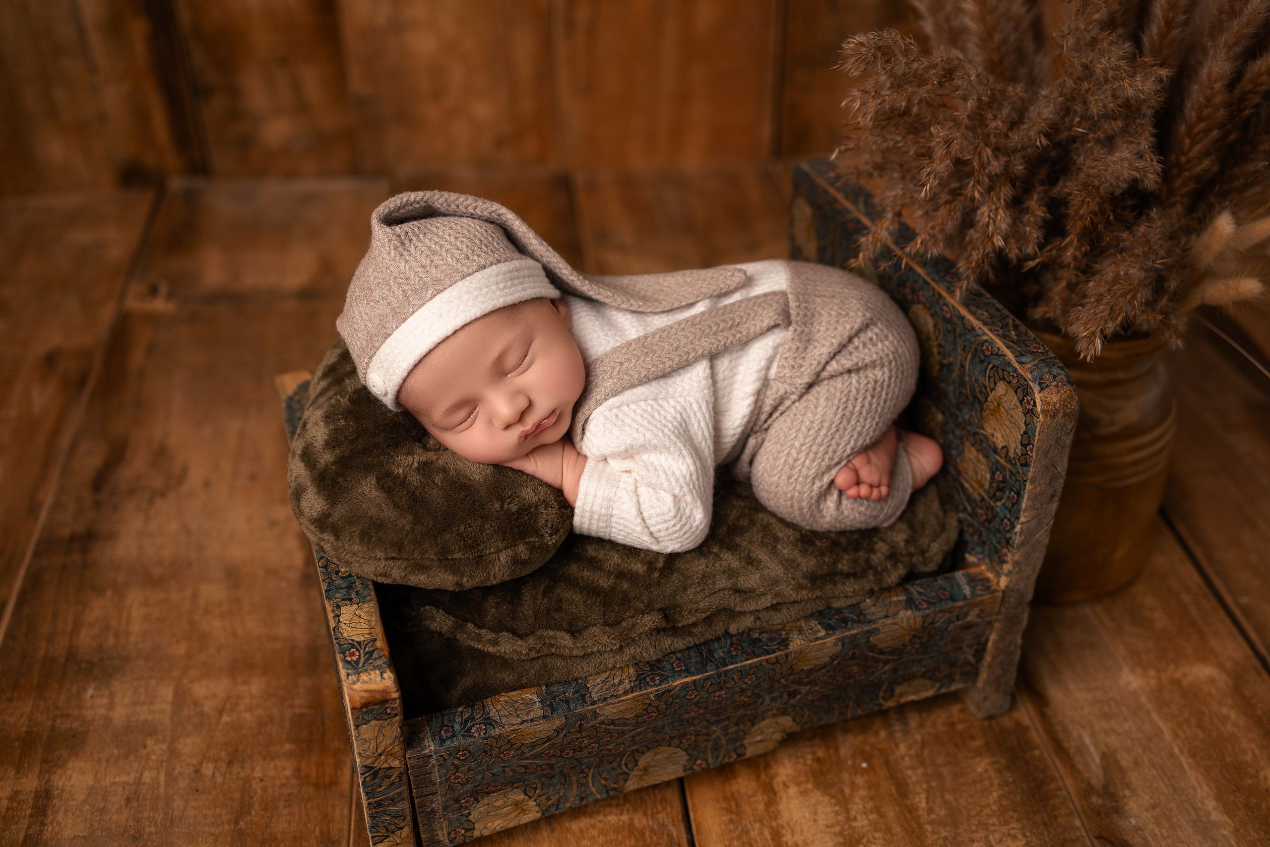 Neugeborene. Neugeborene- Schwangerschaft- und Kinder Fotografin in Lehre