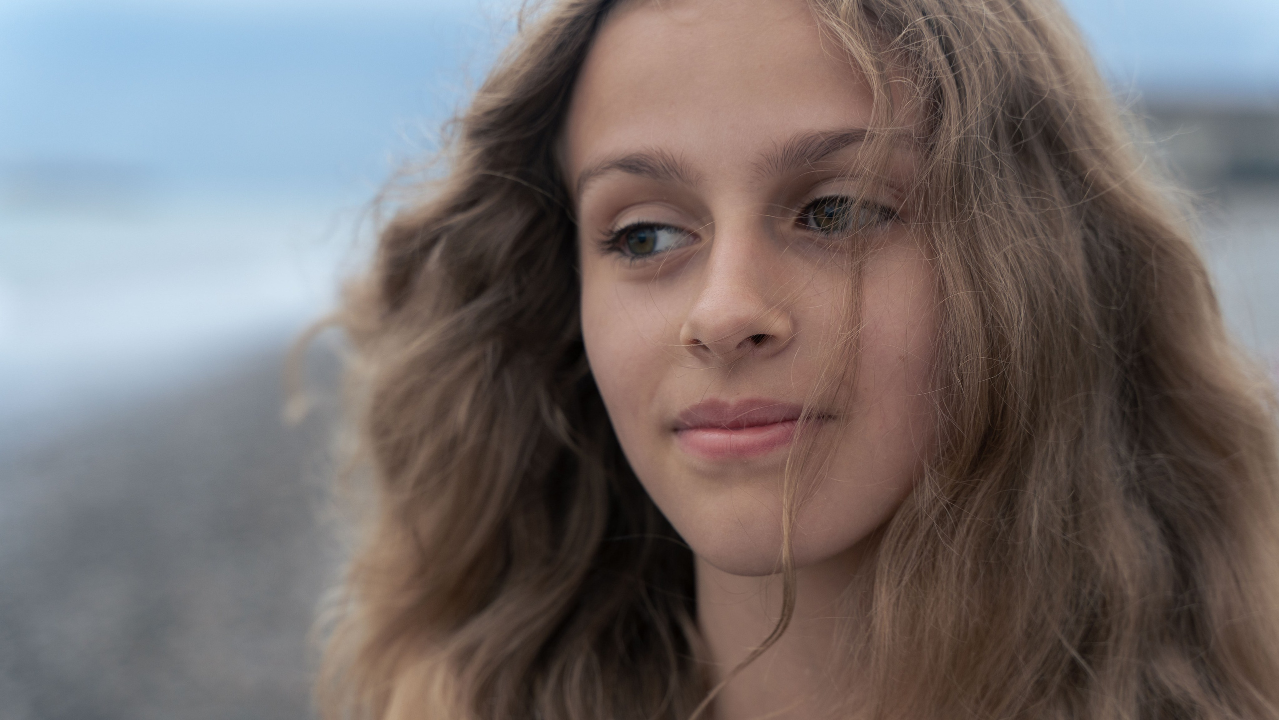 Portrait portfolio. Interior photographer in Tbilisi
