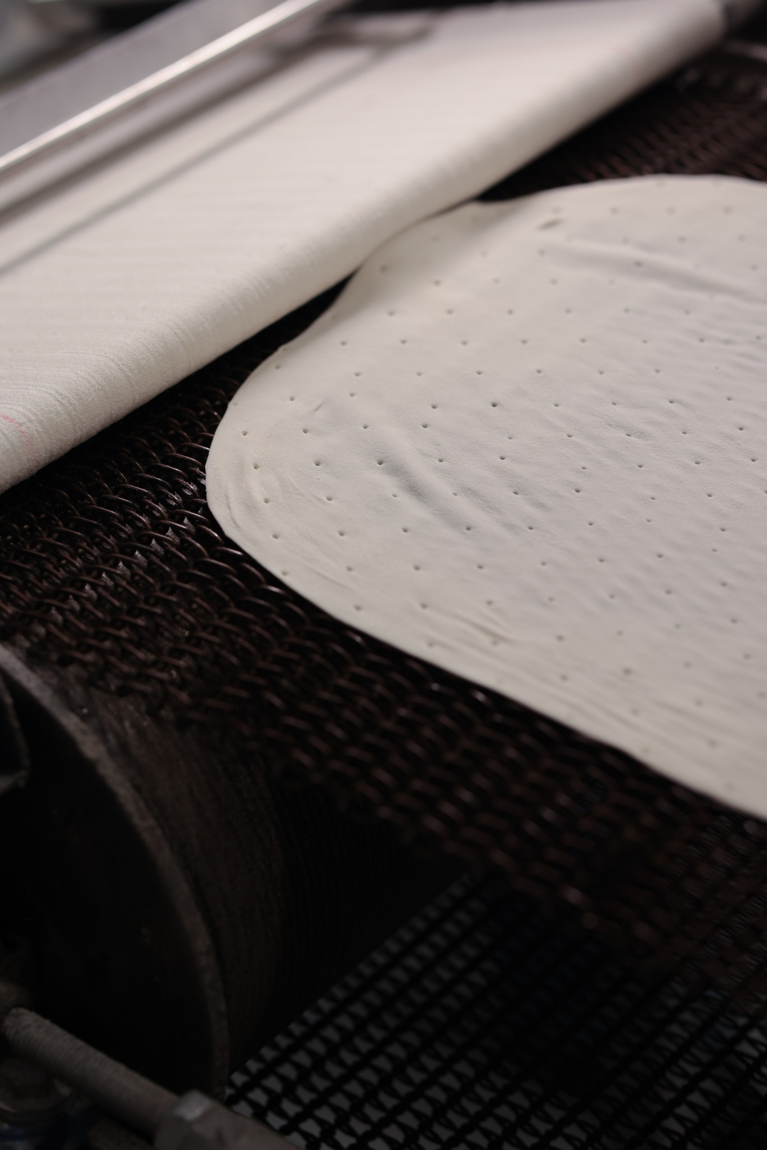 Food photography. Photographer in Milan |Mila Pro Photo