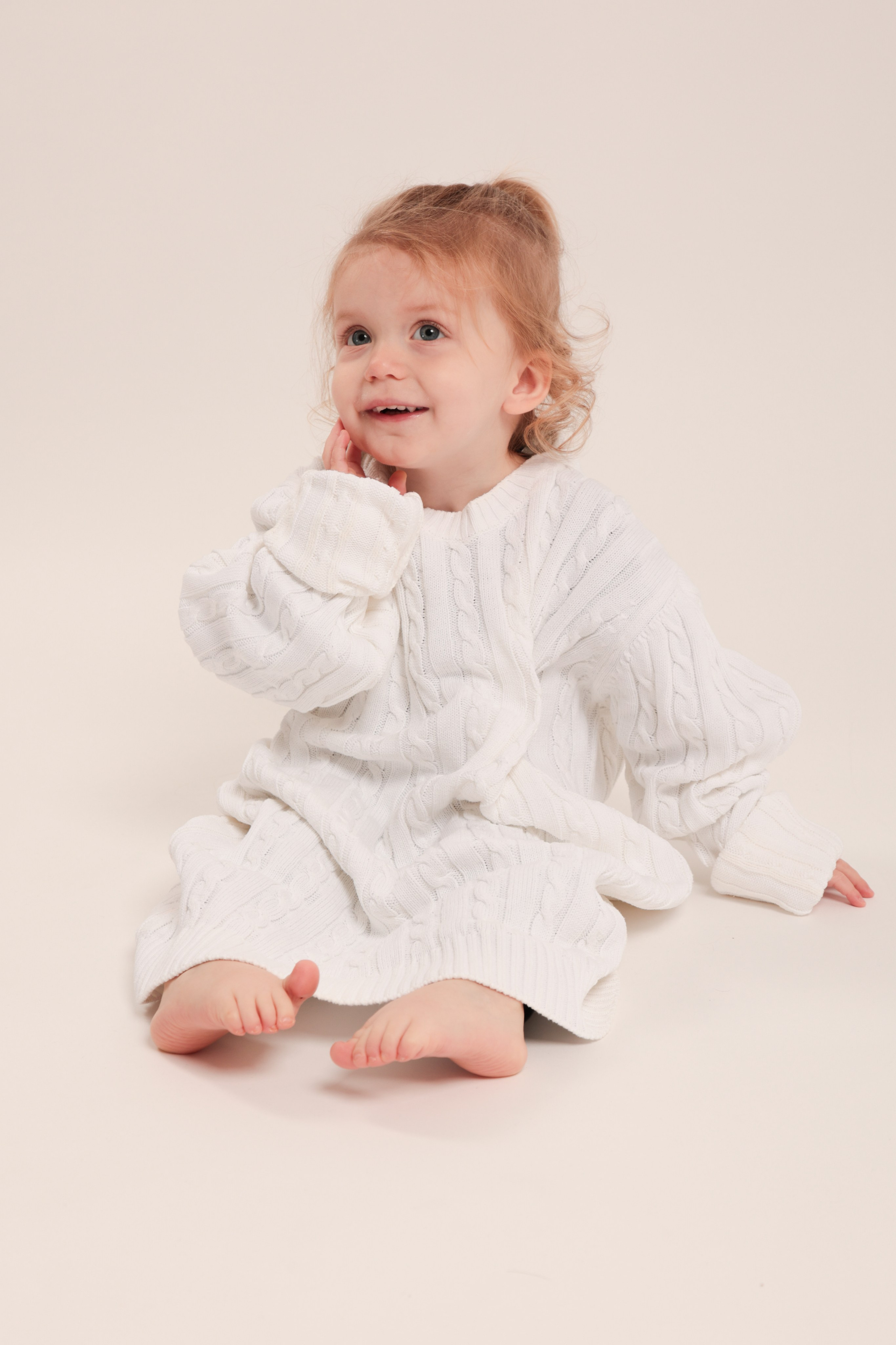 Shelby and Sophie. Photographer in Milan |Mila Pro Photo