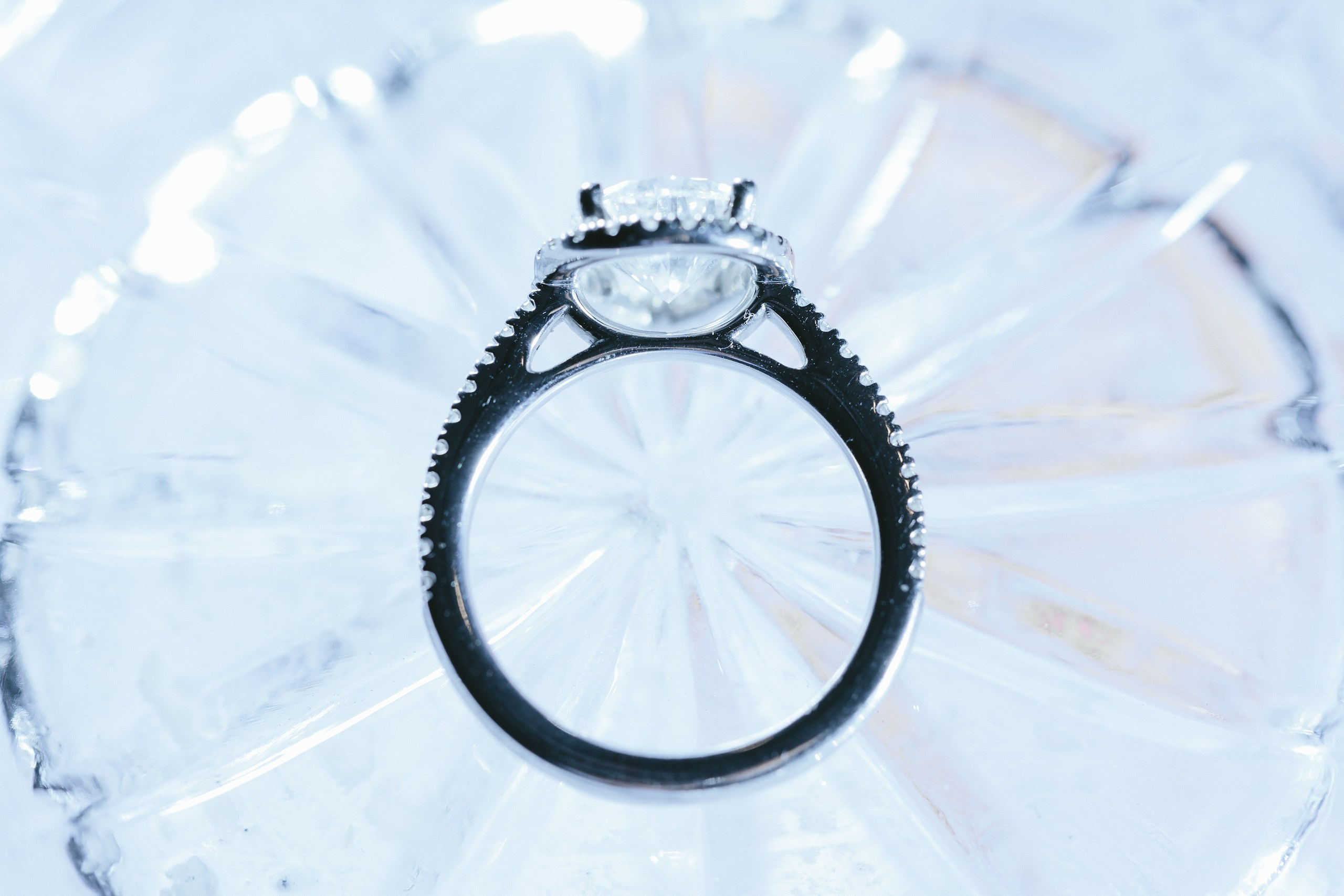 06.14.2025 Wedding. Wedding family event photographer in Chicago Nick Yushevich