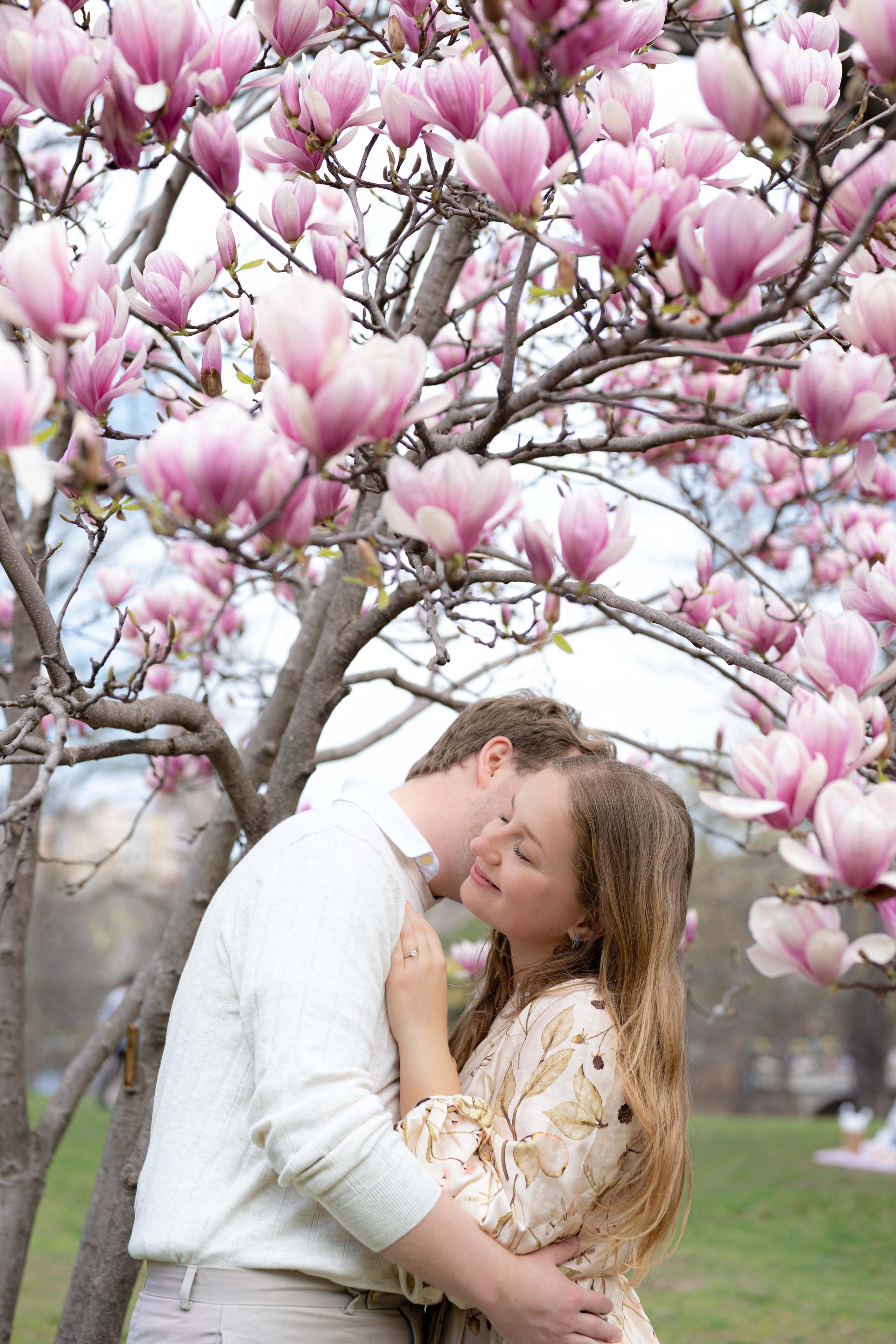 Secret Proposal NYC. Secret Proposals • Micro Weddings • Elopements • Parties in NYC, NJ, CT