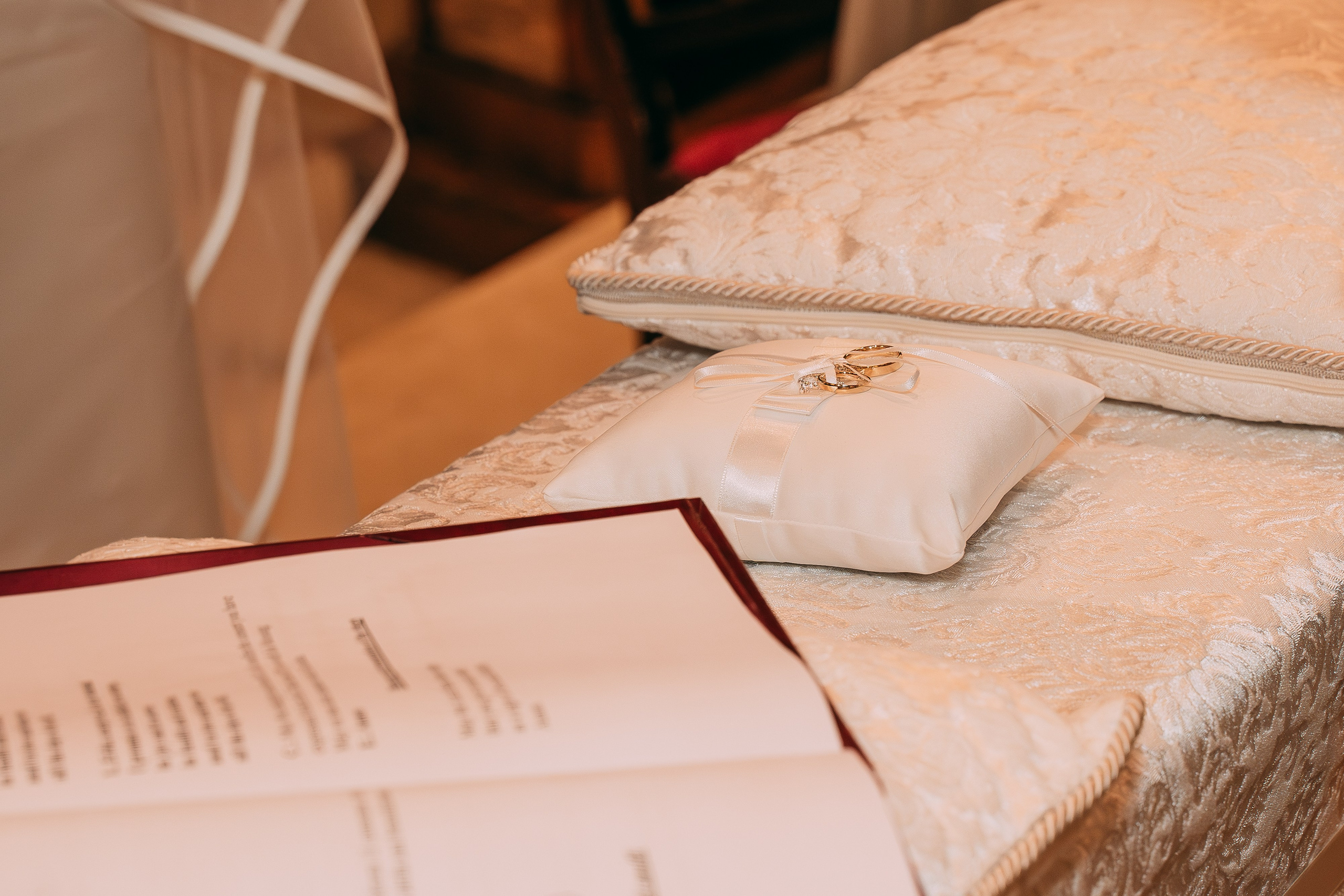 Jai & Erika (Verona, IT). Diana Fedrigo | Fotografa matrimoni in Italia