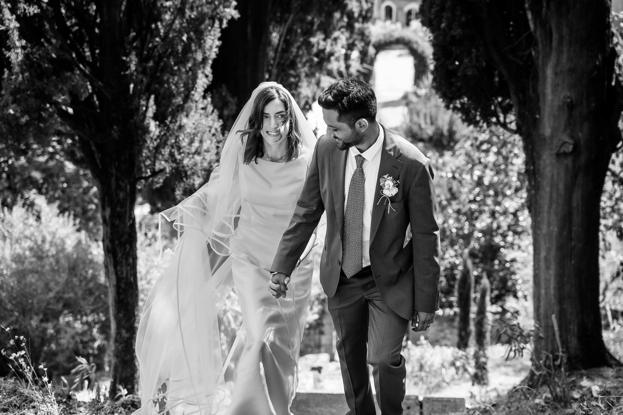 Jai & Erika (Verona, IT). Diana Fedrigo | Fotografa matrimoni in Italia
