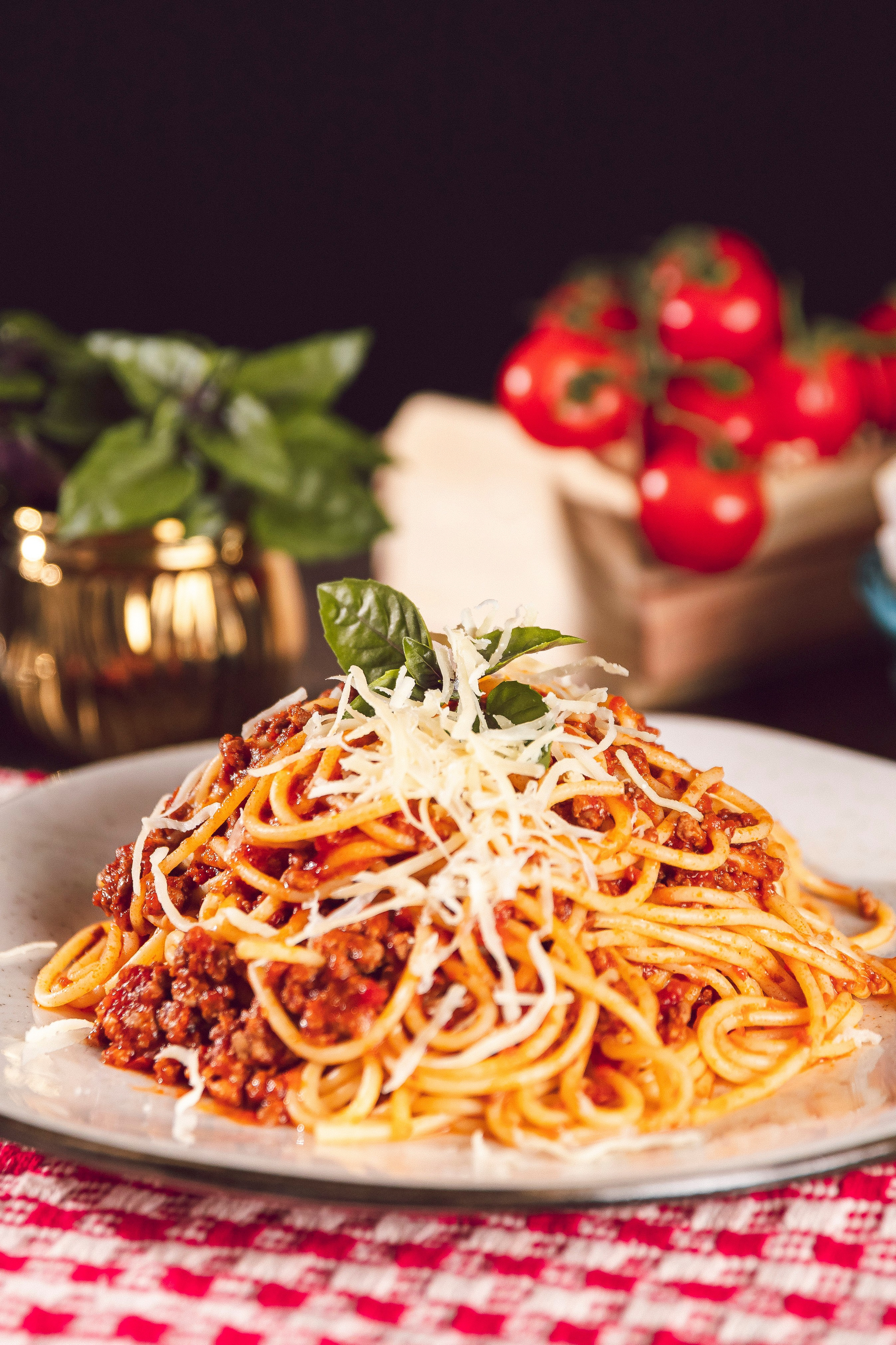 Gastronomia. Fotografo Atibaia | Gabriel Sucena Fotografia