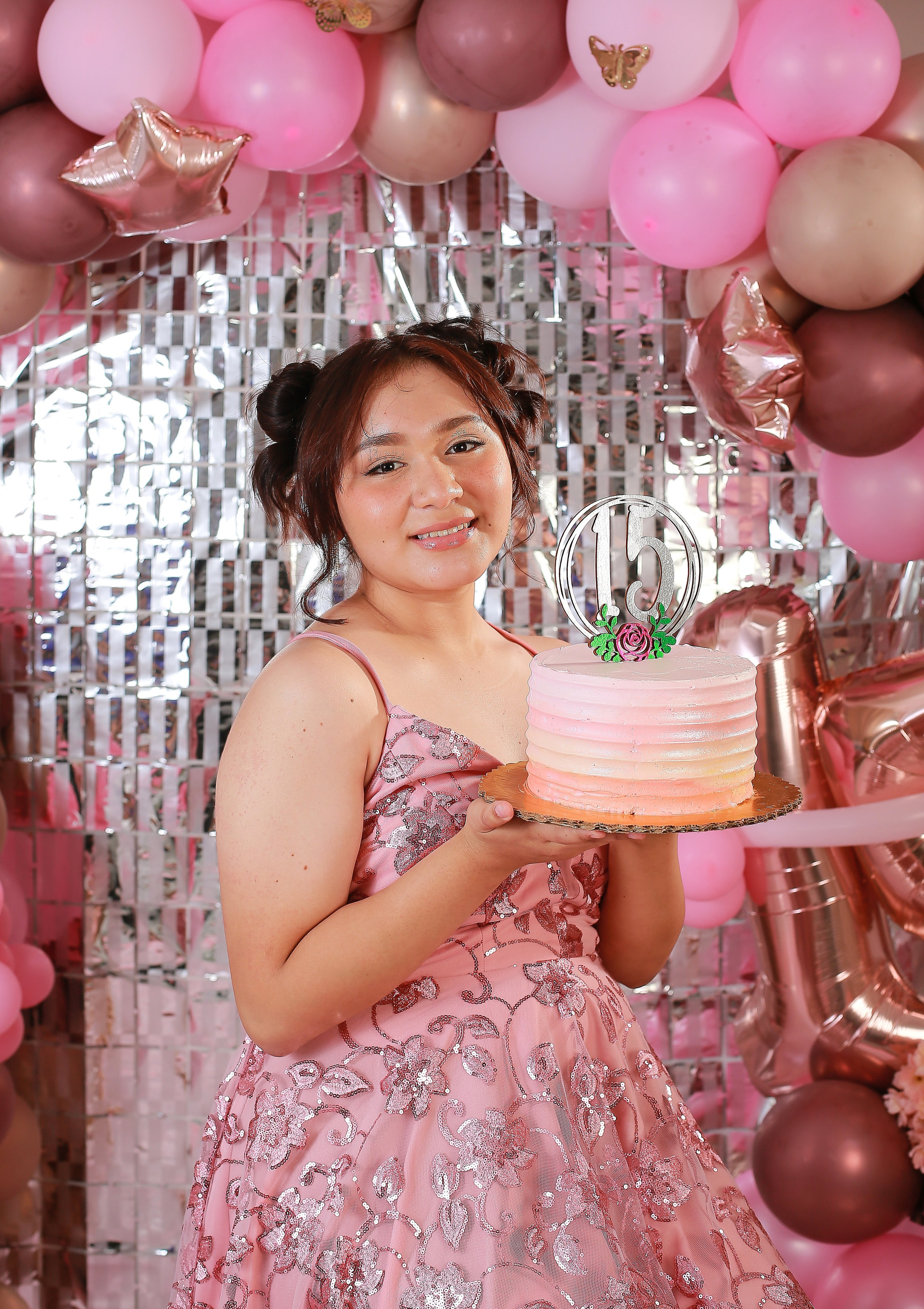 Retratos. Christian Ku fotógrafo en Mérida, Yucatán