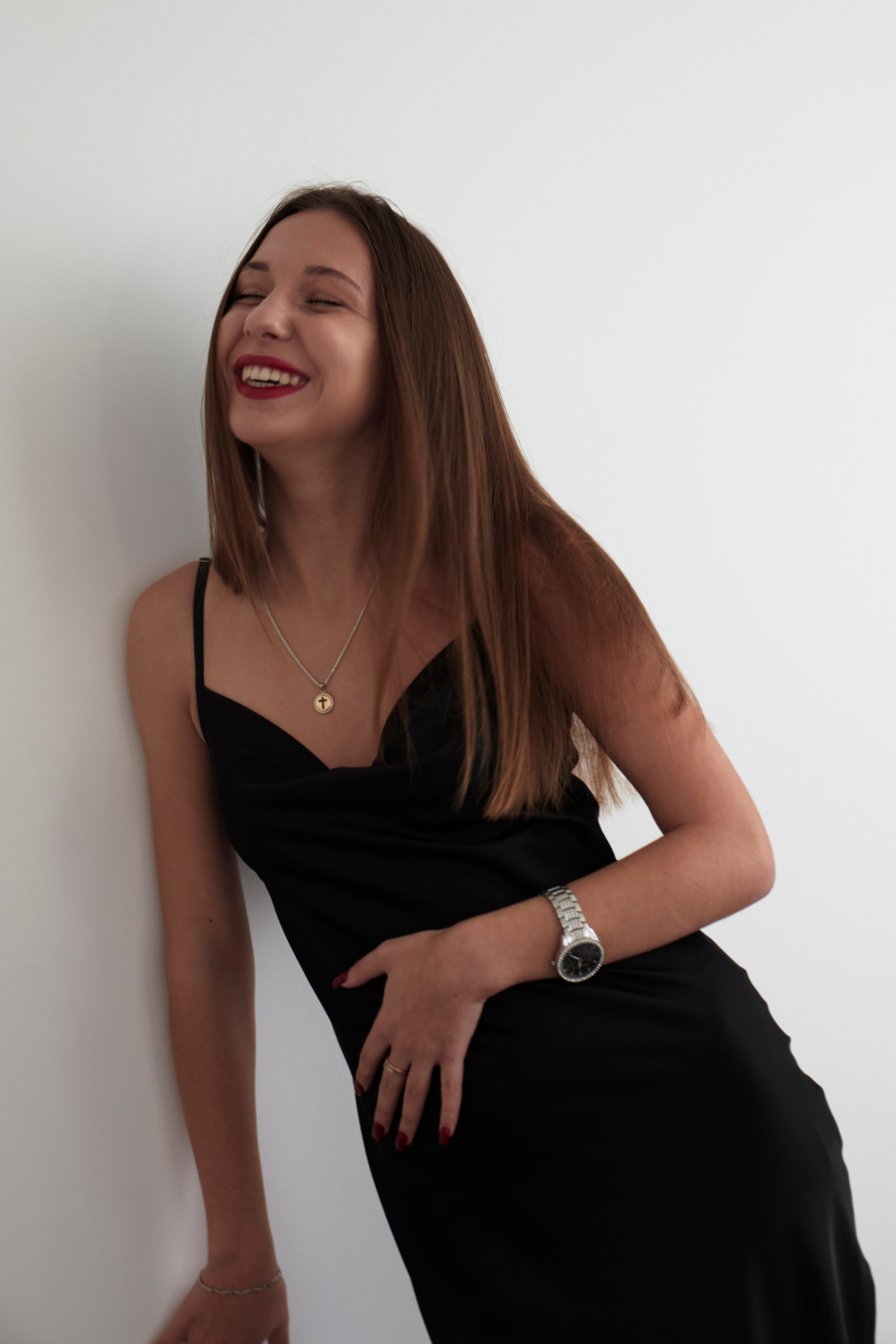 Лиза. Фотограф Лейпциг