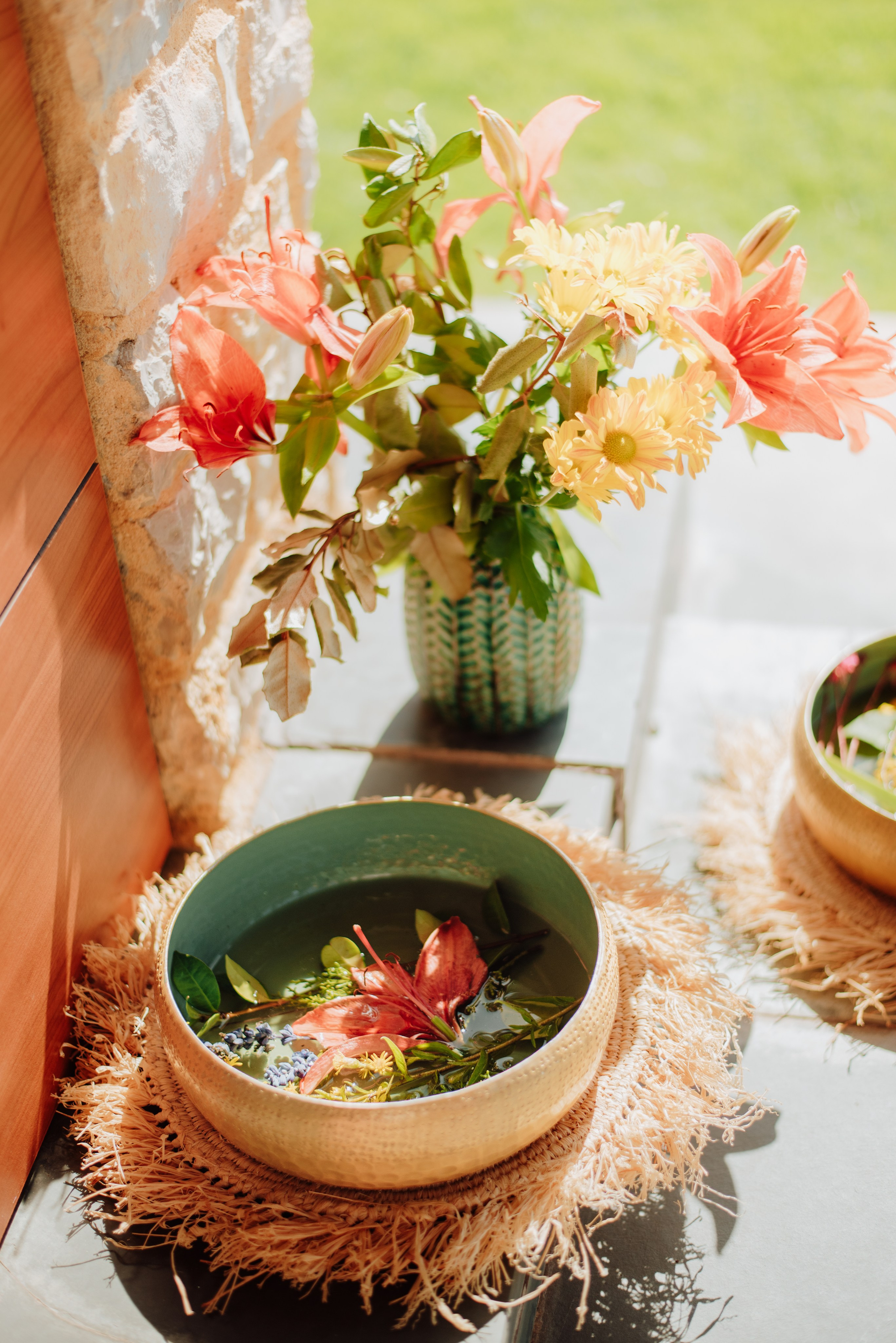 YOGA RETREAT PORTUGAL. Lifestyle, wedding and family photographer