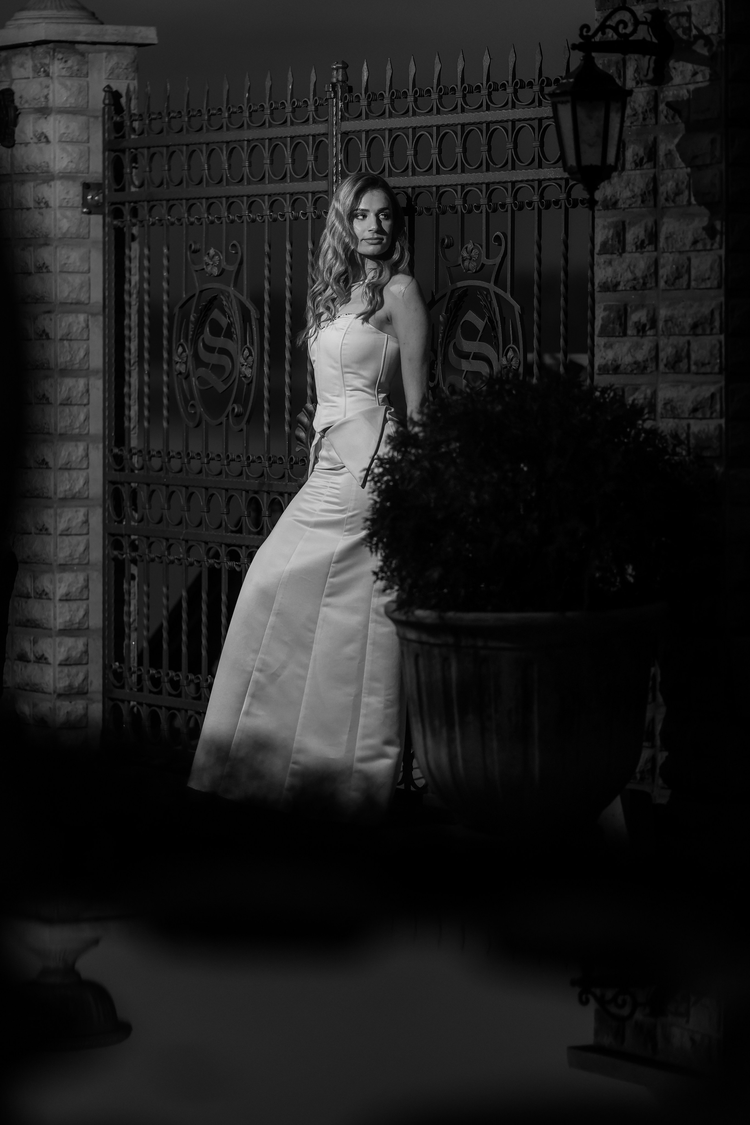 B-day’s. Filić Aleksandar