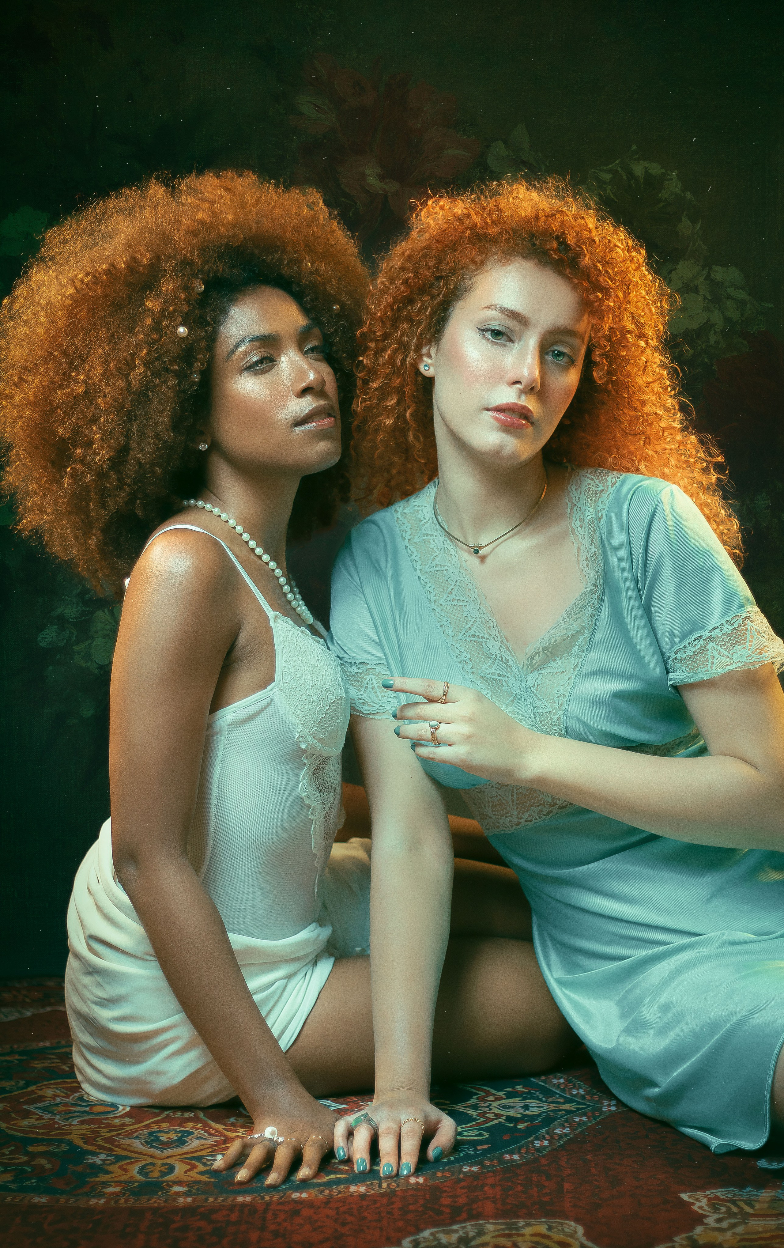 Luz e Natureza. Fotógrafa em são paulo — Fotos Autênticas