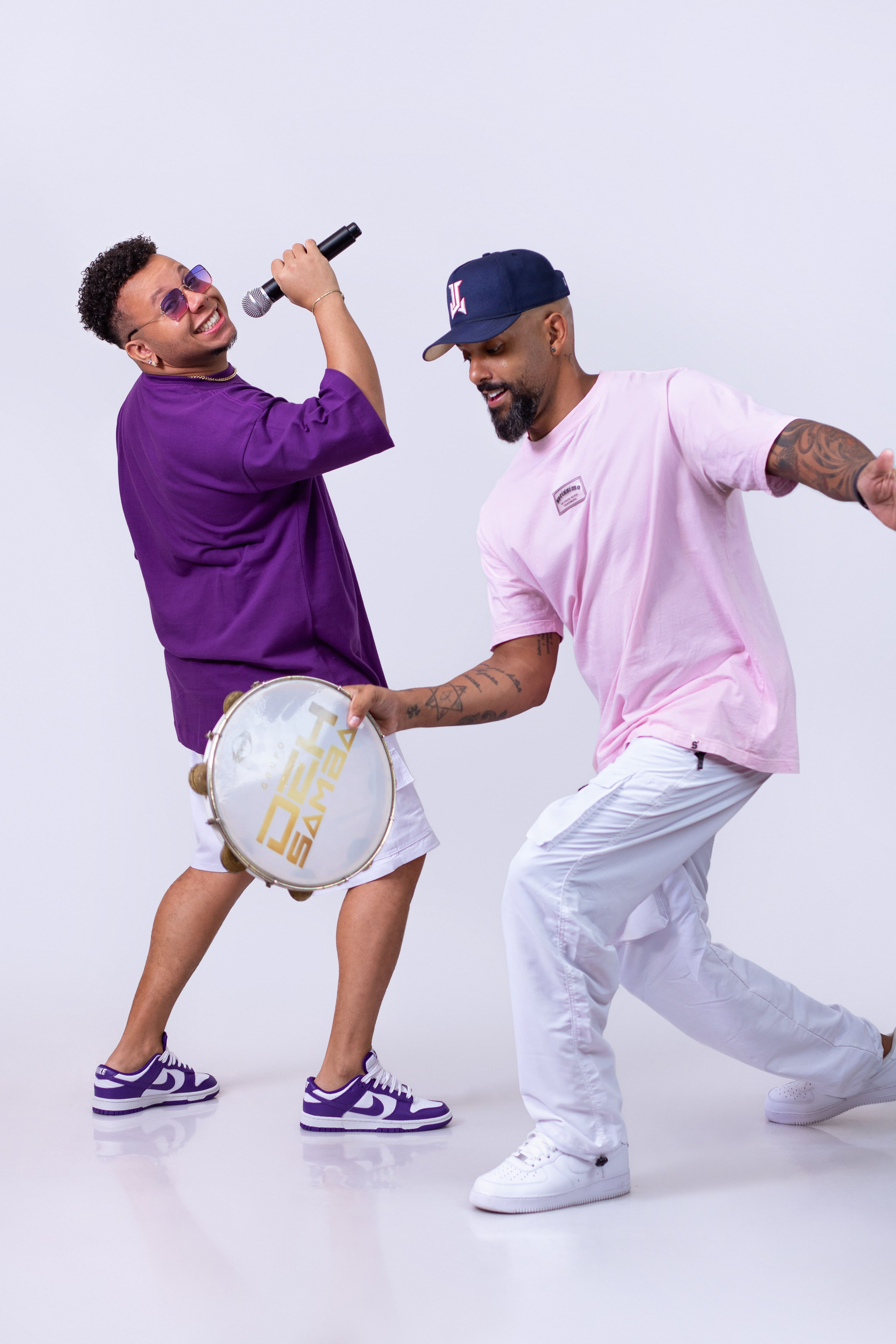 Fotografia Corporativa em Estúdio – Zona Norte de SP. Fotógrafa em são paulo — Fotos Autênticas