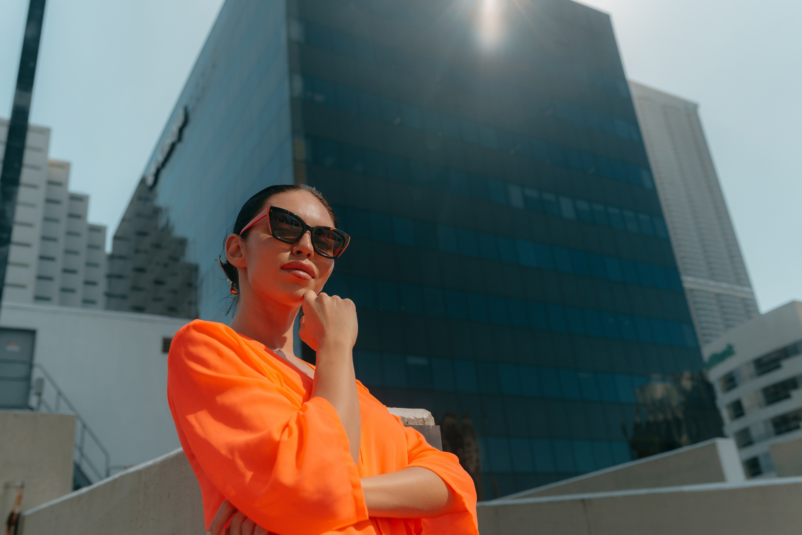 MONTSAINT. ФОТОГРАФ ФЛОРИДА МАЙАМИ