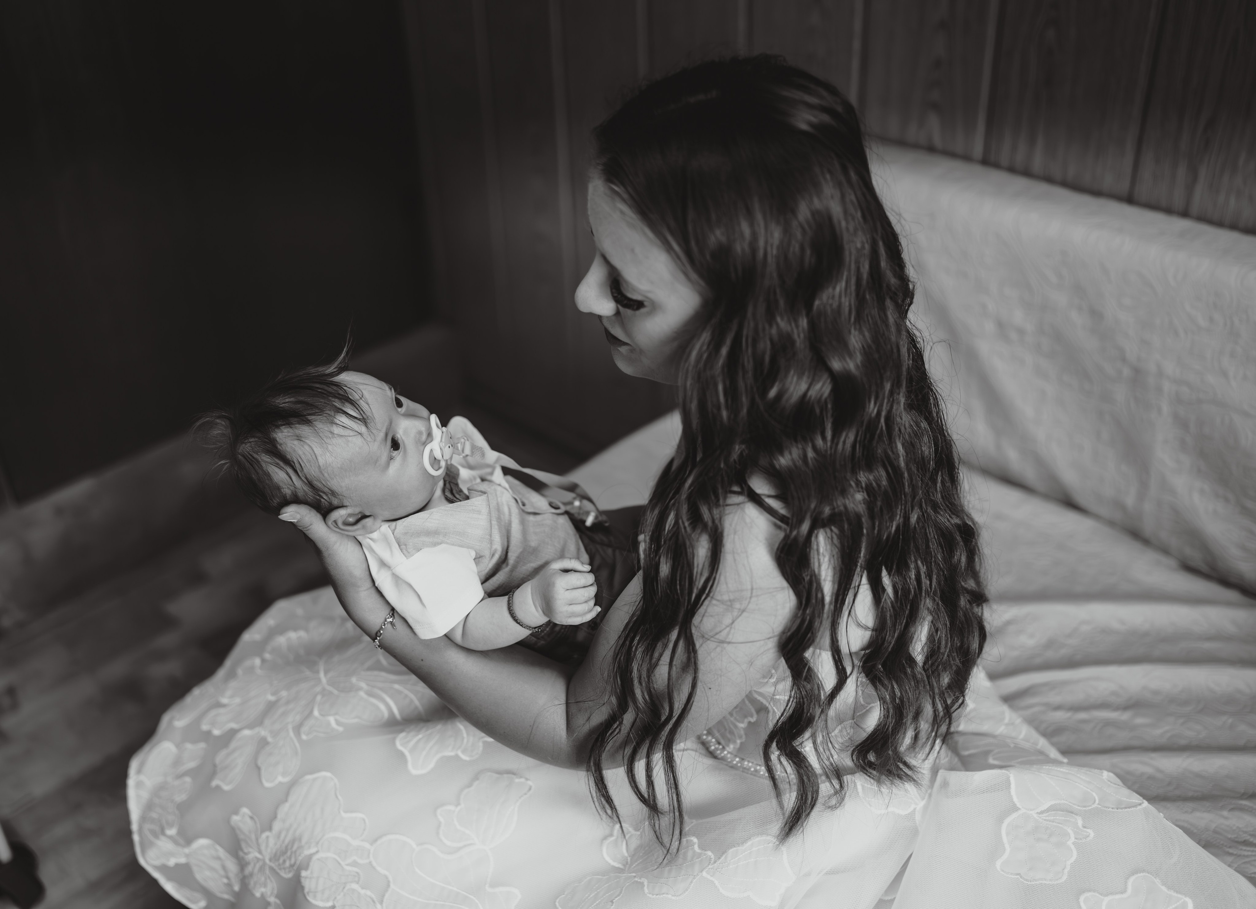 Daniel. Avram Madalina Photography