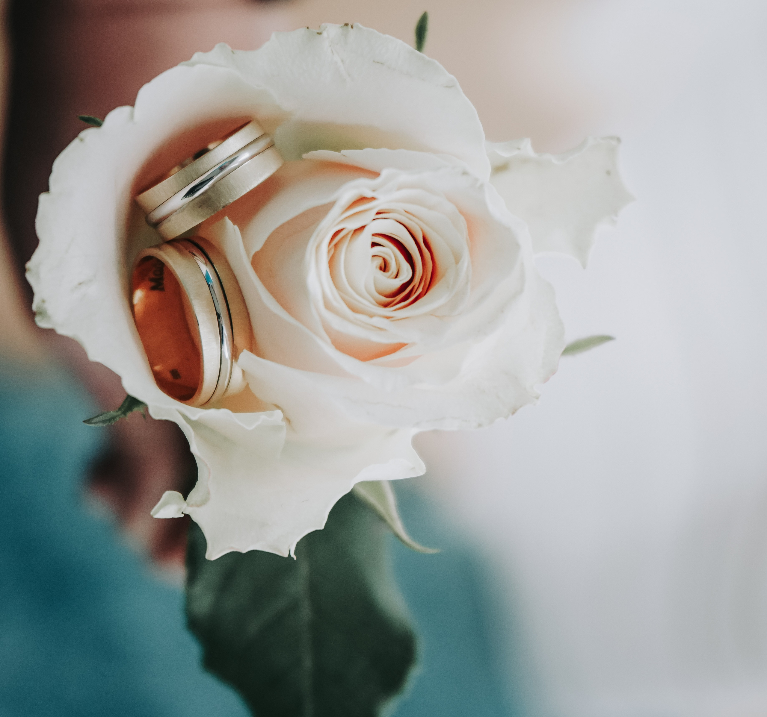 Madalina & Alexandru. Avram Madalina Photography