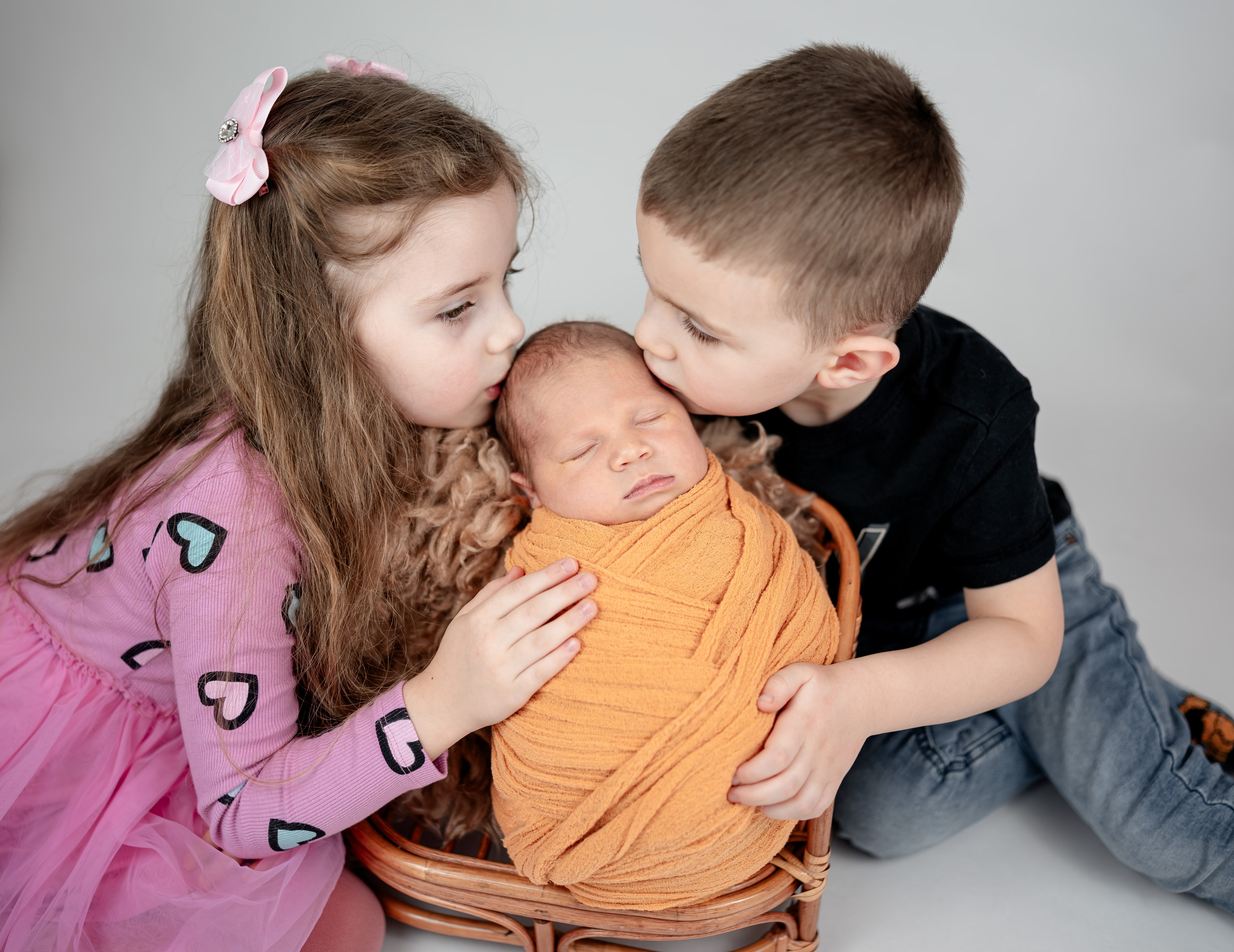 Stefana. Avram Madalina Photography