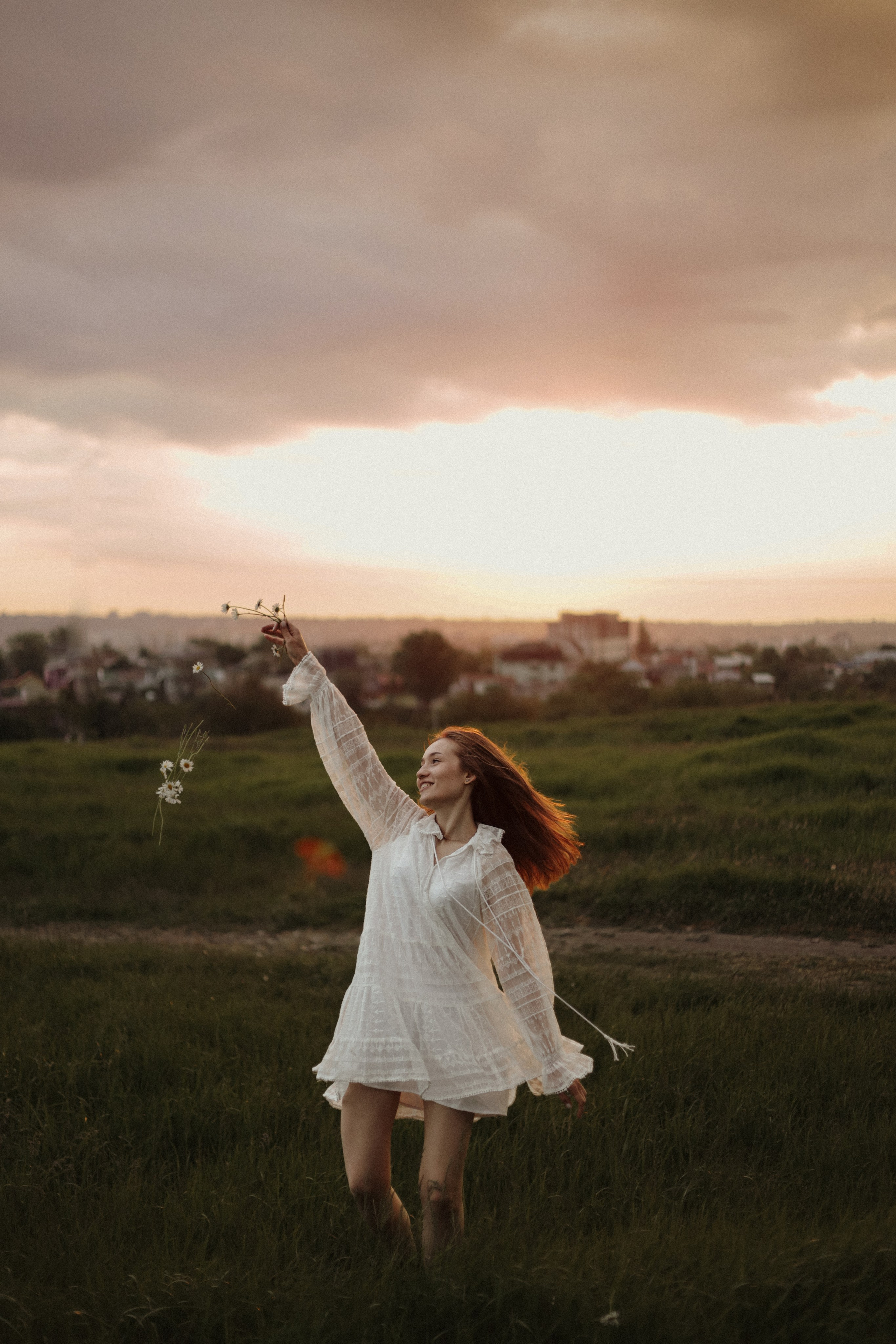 LOVE STORY. Свадебный и семейный фотограф в Дубае Эльмаз Черникова