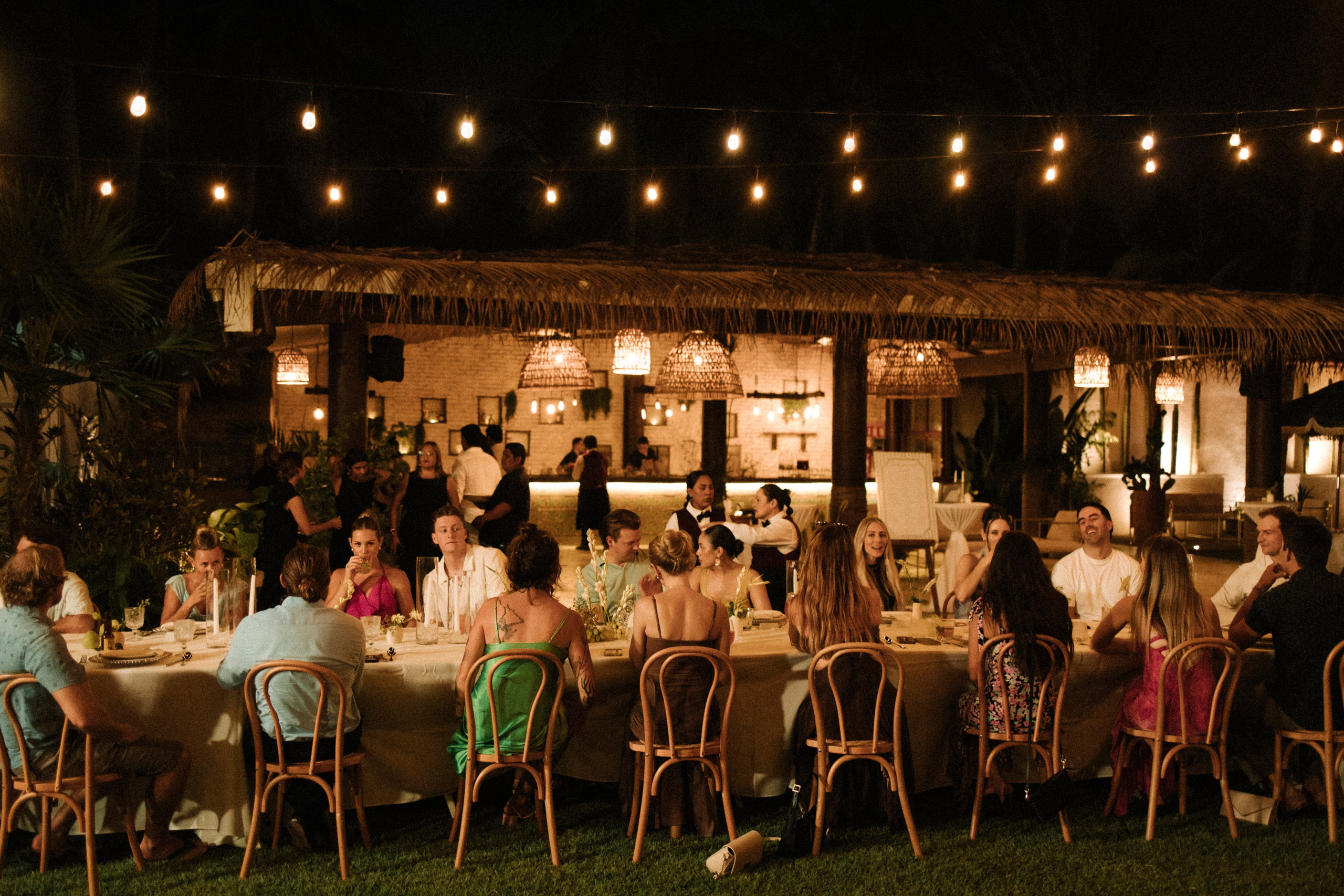 Frento el Punto, Sayulita. Wedding photographer Mexico Sayulita Puerto Vallarta Punta Mita Cabo