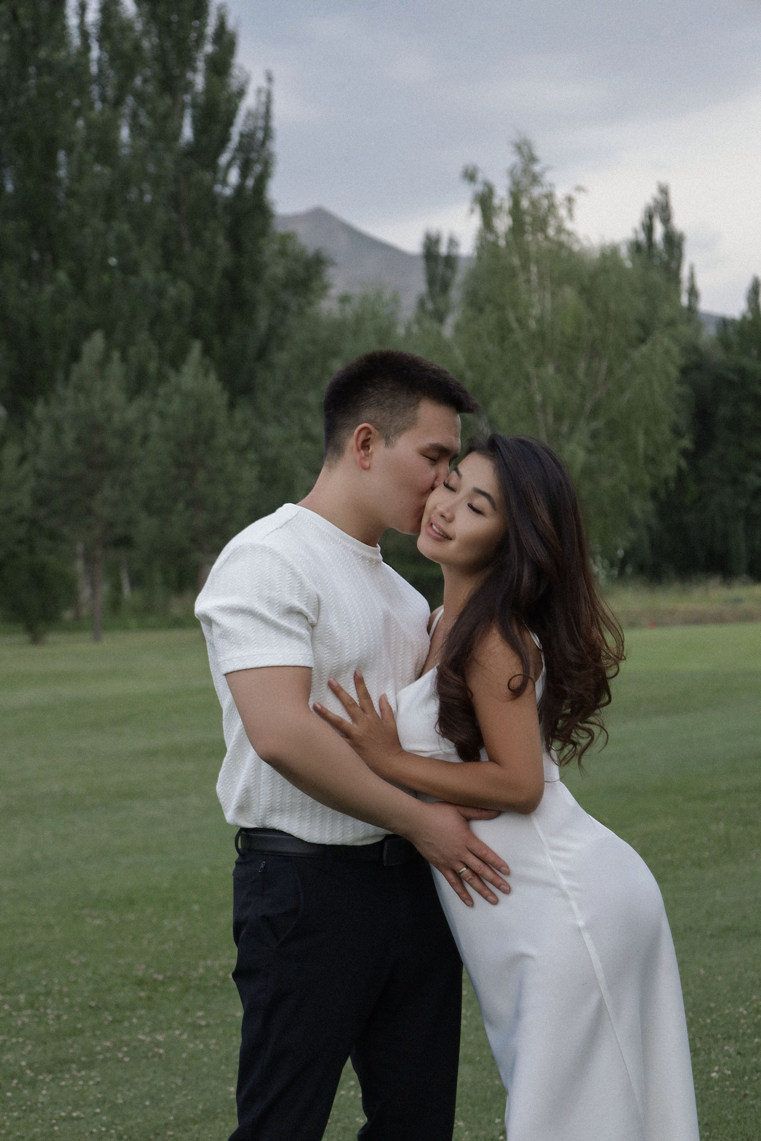 Беременность. Ellaya.ph