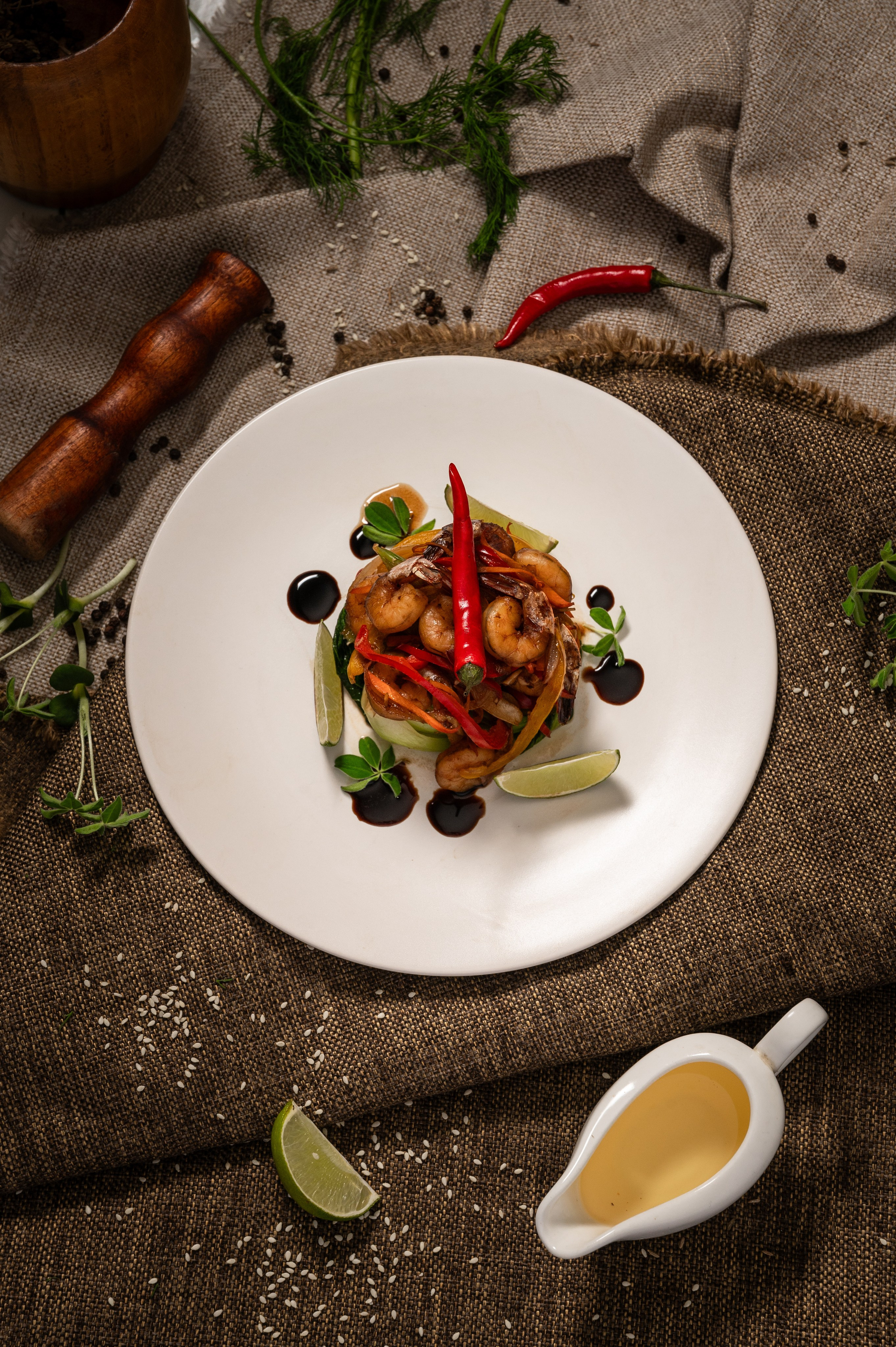 VICI. Фотограф в Бишкеке Андрей Кавешников