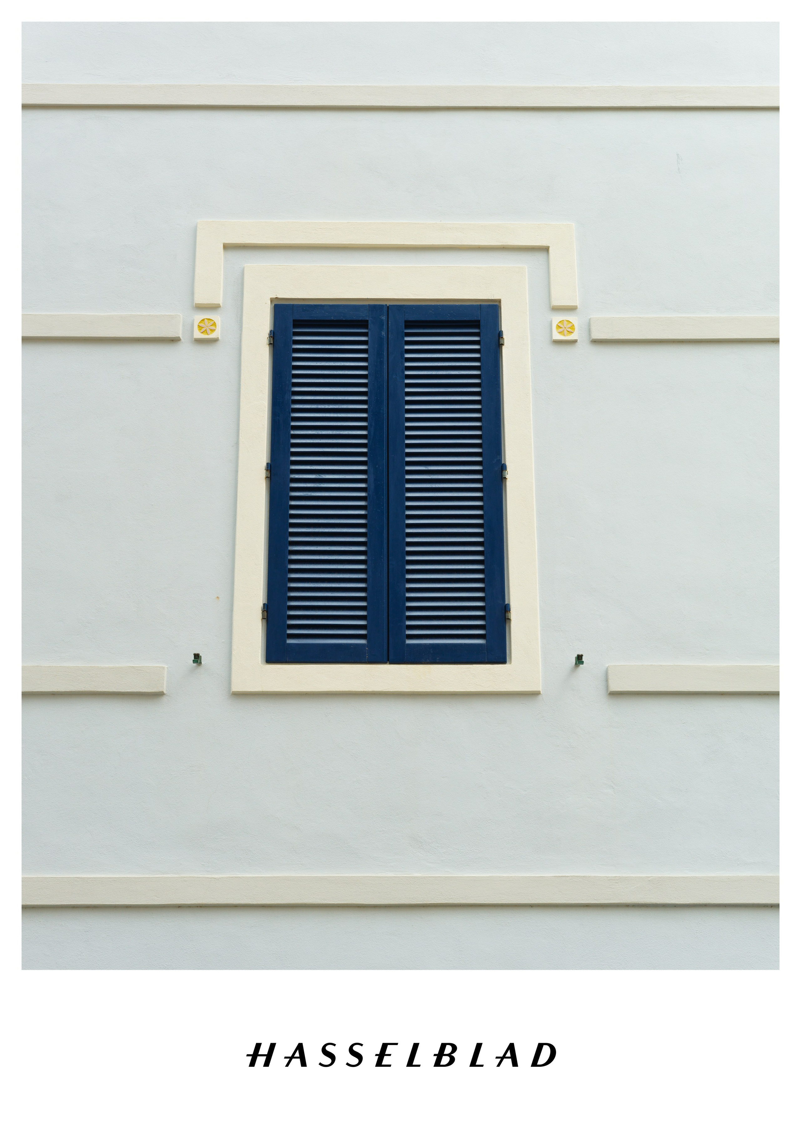 Travel. Visual artist | Fotograf | Stuttgart