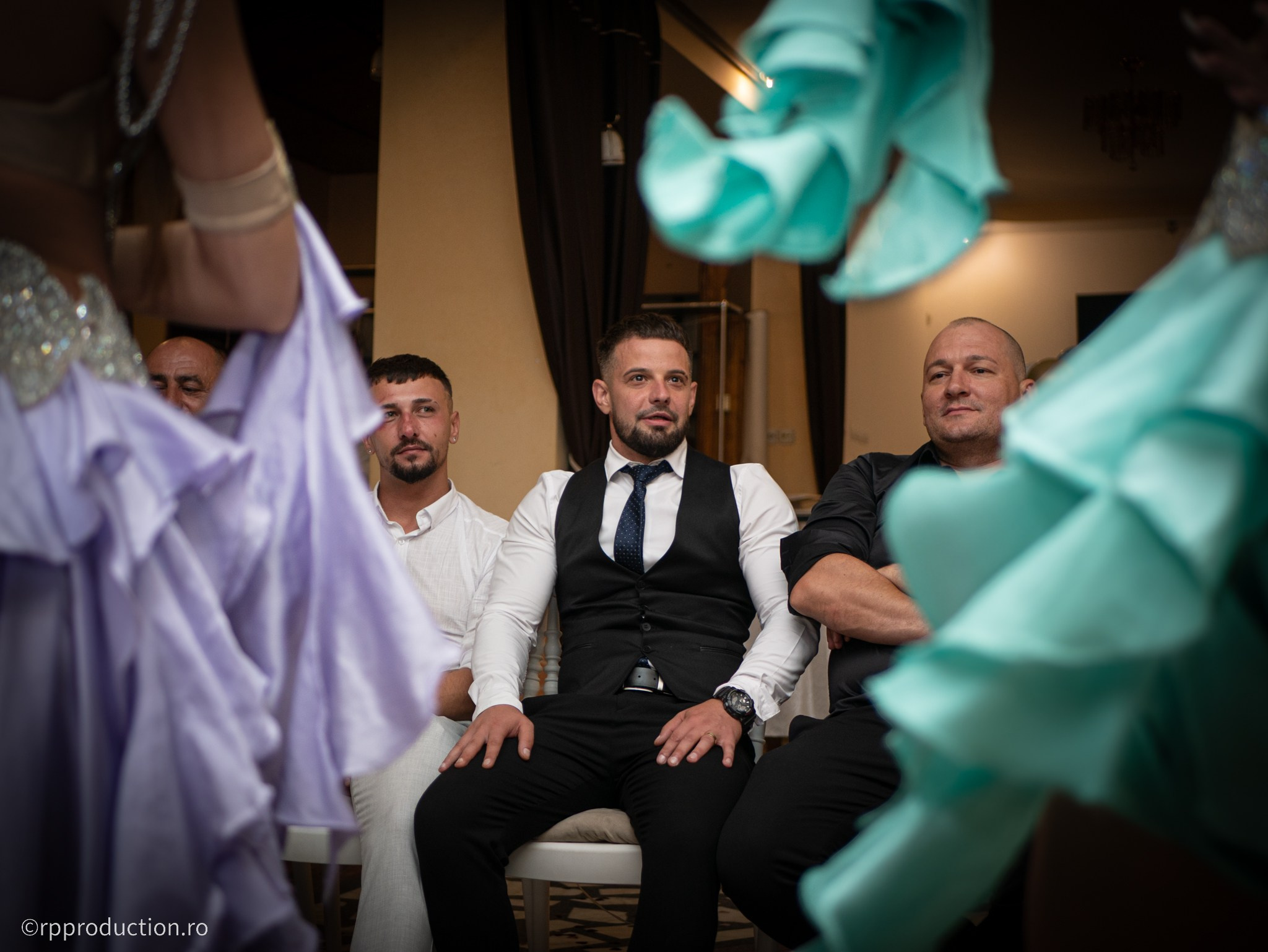 Botez. RP PRODUCTION | Fotograf & Videograf pentru Evenimente