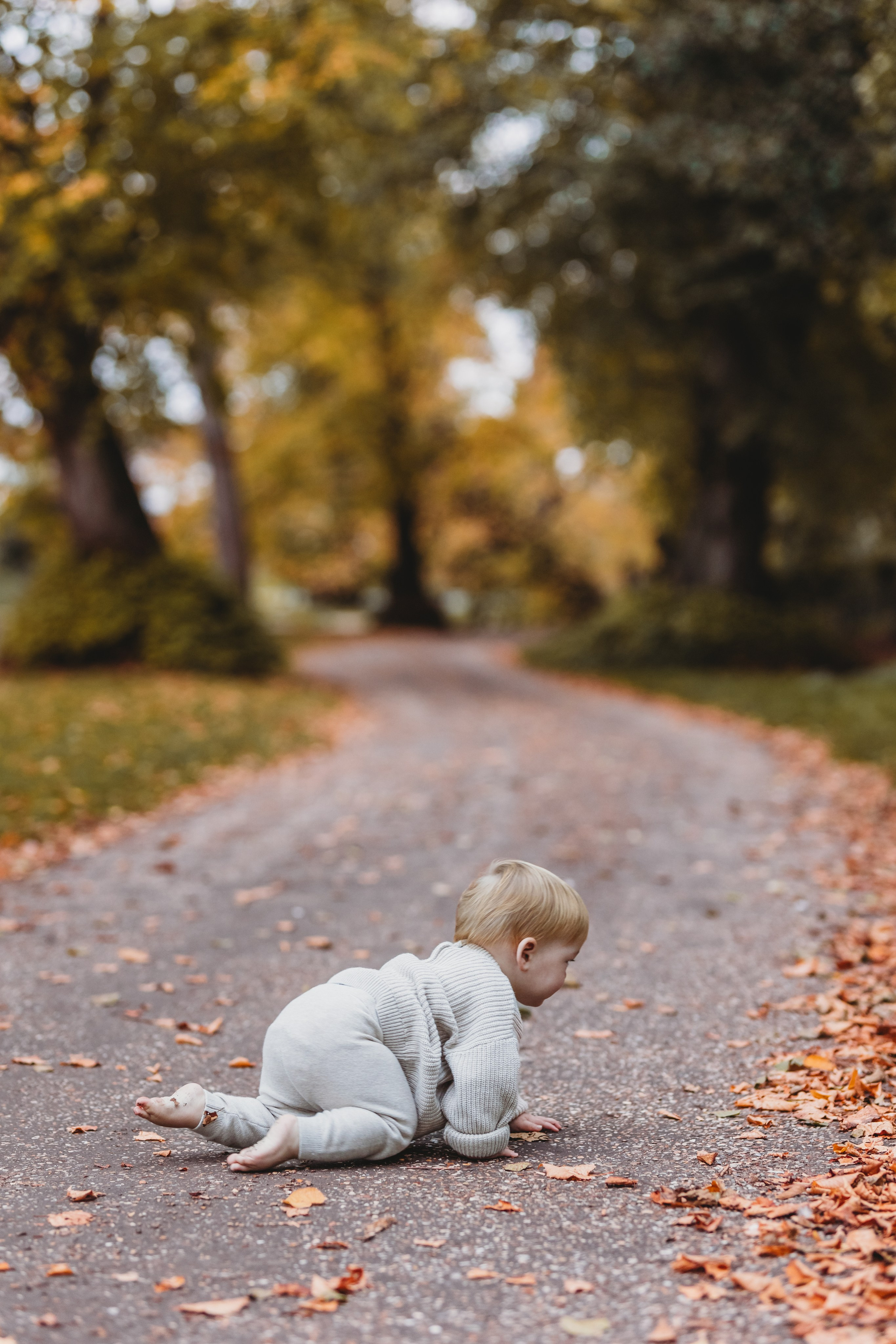 Family/Couple. Anna Levina Photography