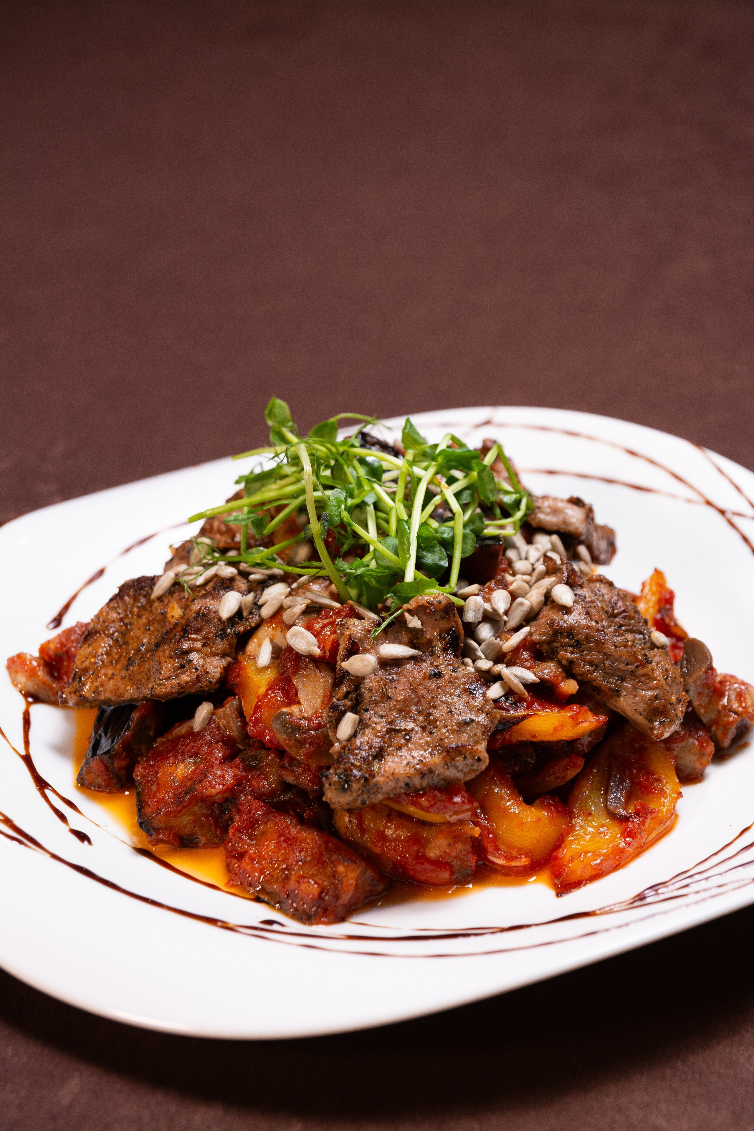 Контент / предметная съемка / корпоративная съёмка / реклама / коммерческая съёмка