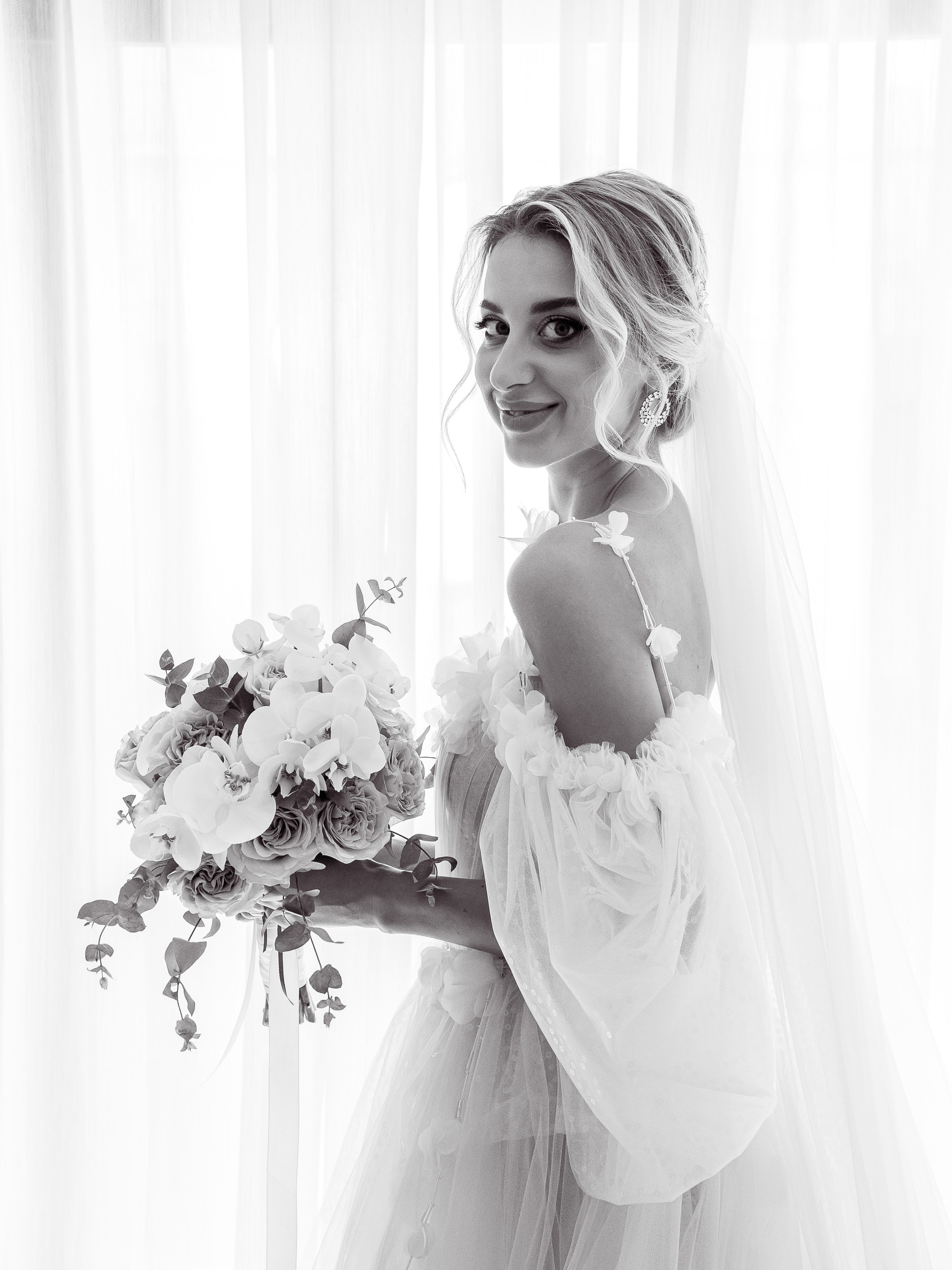 Adoro.Pro — Andriy Doroshkevych — Editorial wedding & event photography and videography in Europe