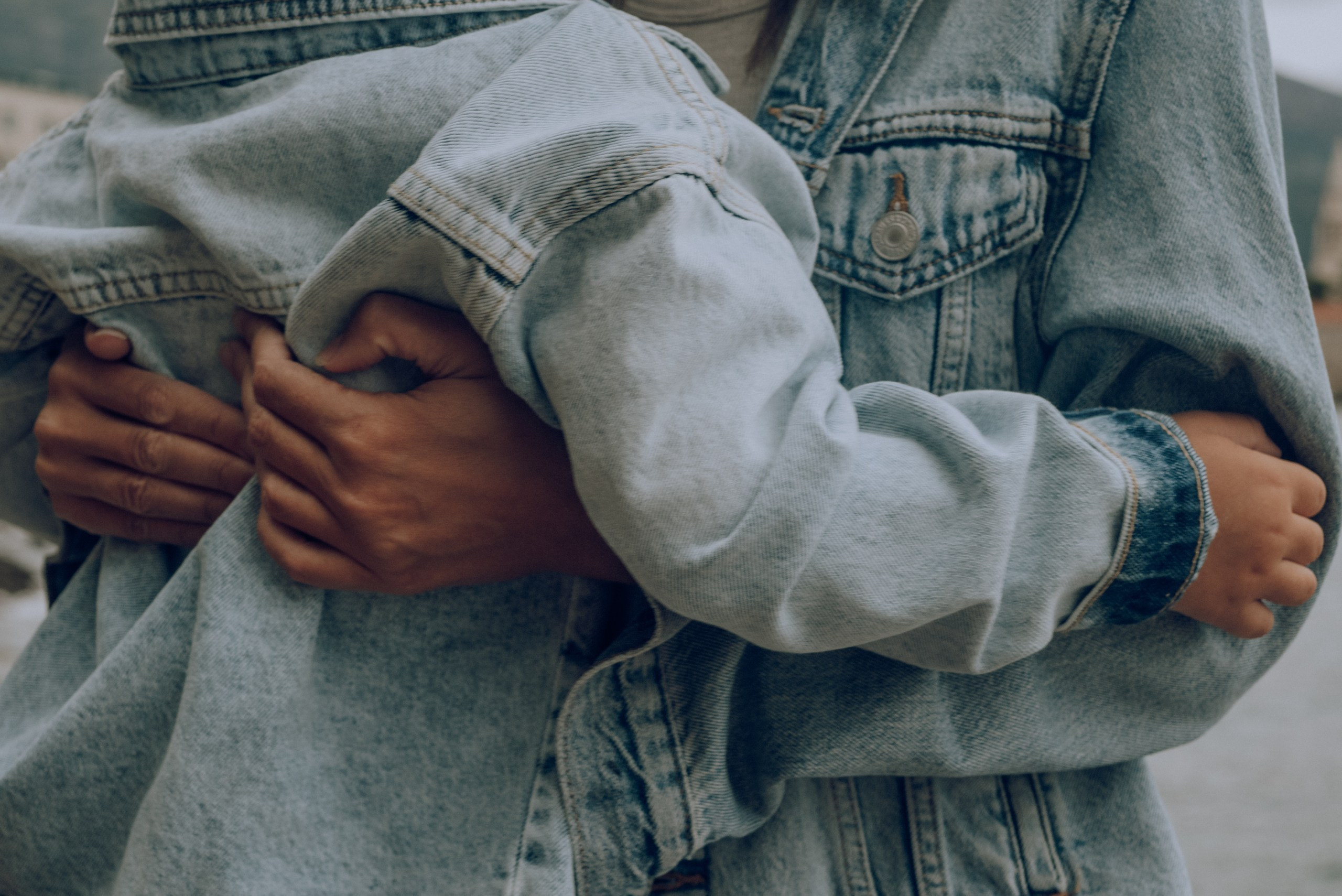 R.S. Семейный фотограф. Сербия. Нови-Сад. Белград