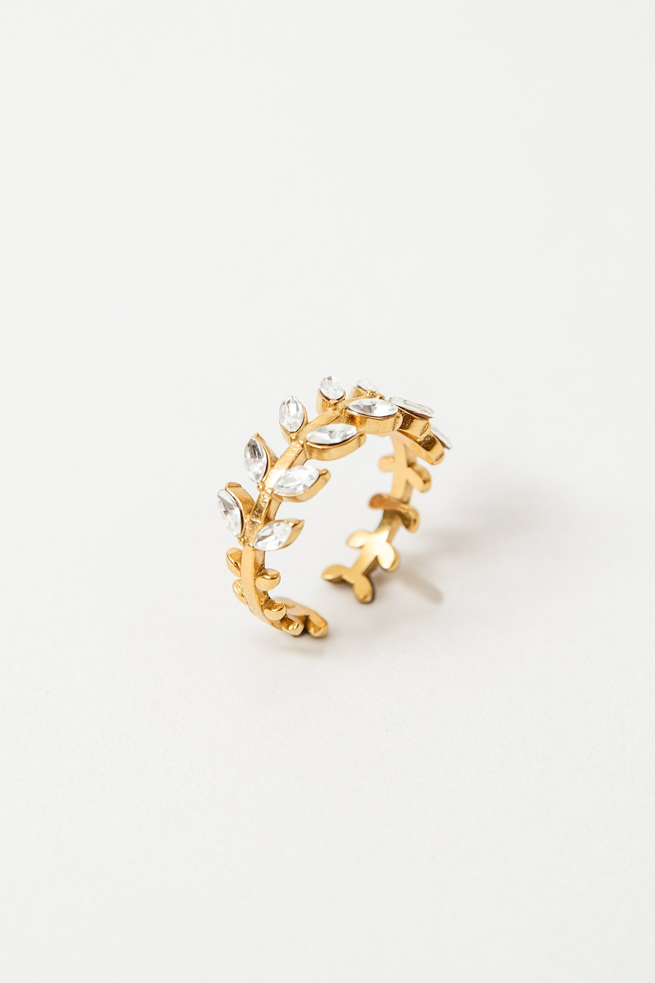 Joyas. Maria Kulakova — Fotógrafa en Santiago | Fotografía de producto, marcas y familias