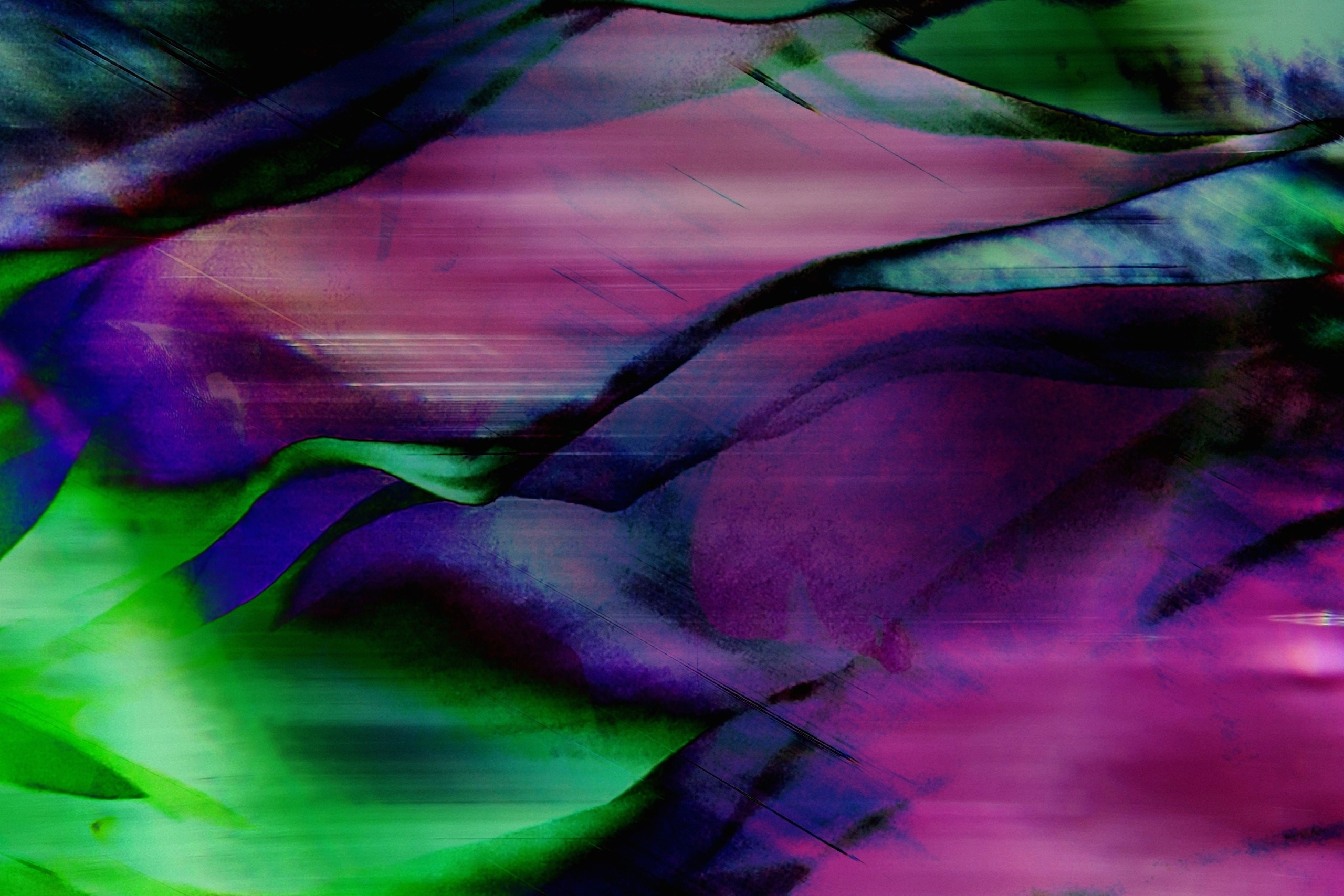 Продаж робіт. Photographer artist Liashenko Oksana