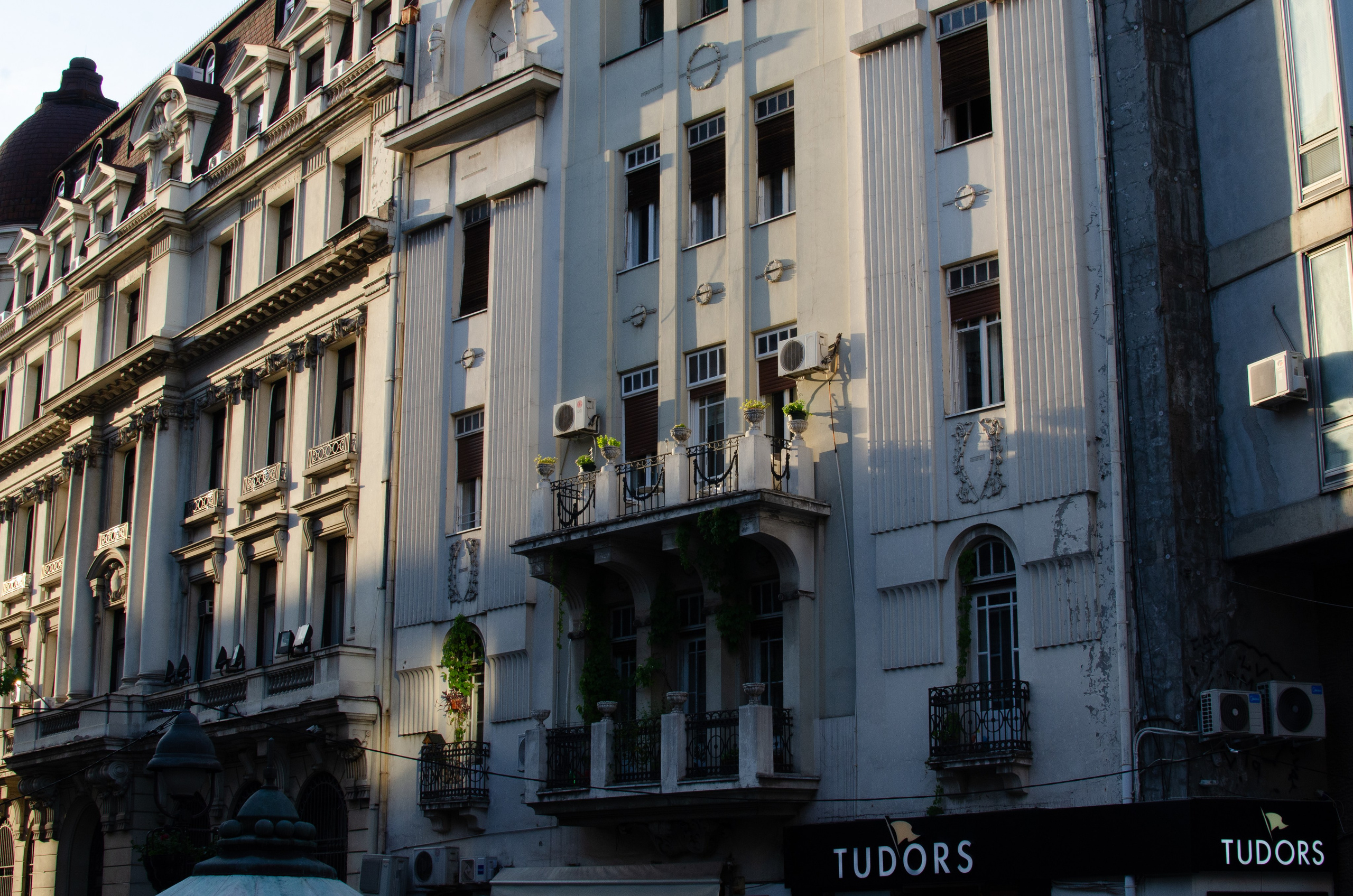 Services. Event photographer Alena Iurchenko