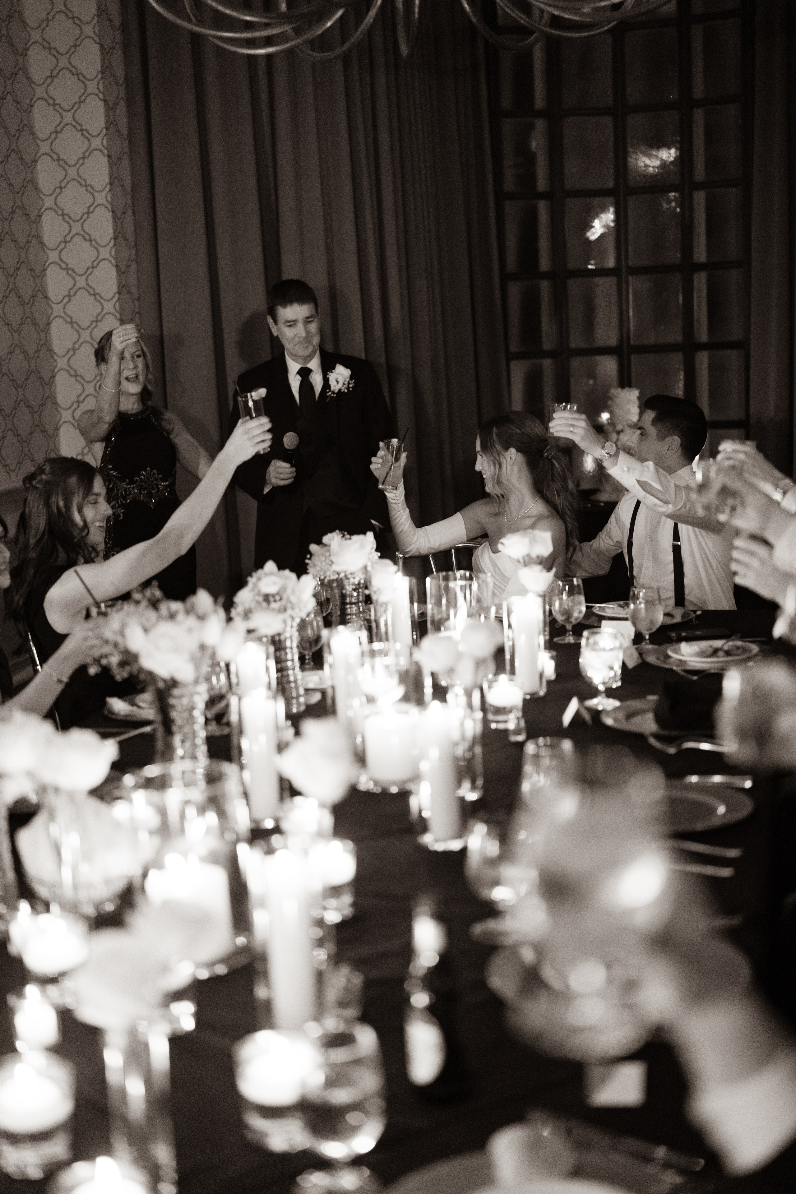 Jack and Maggie. Anna Krasnova Wedding photographer