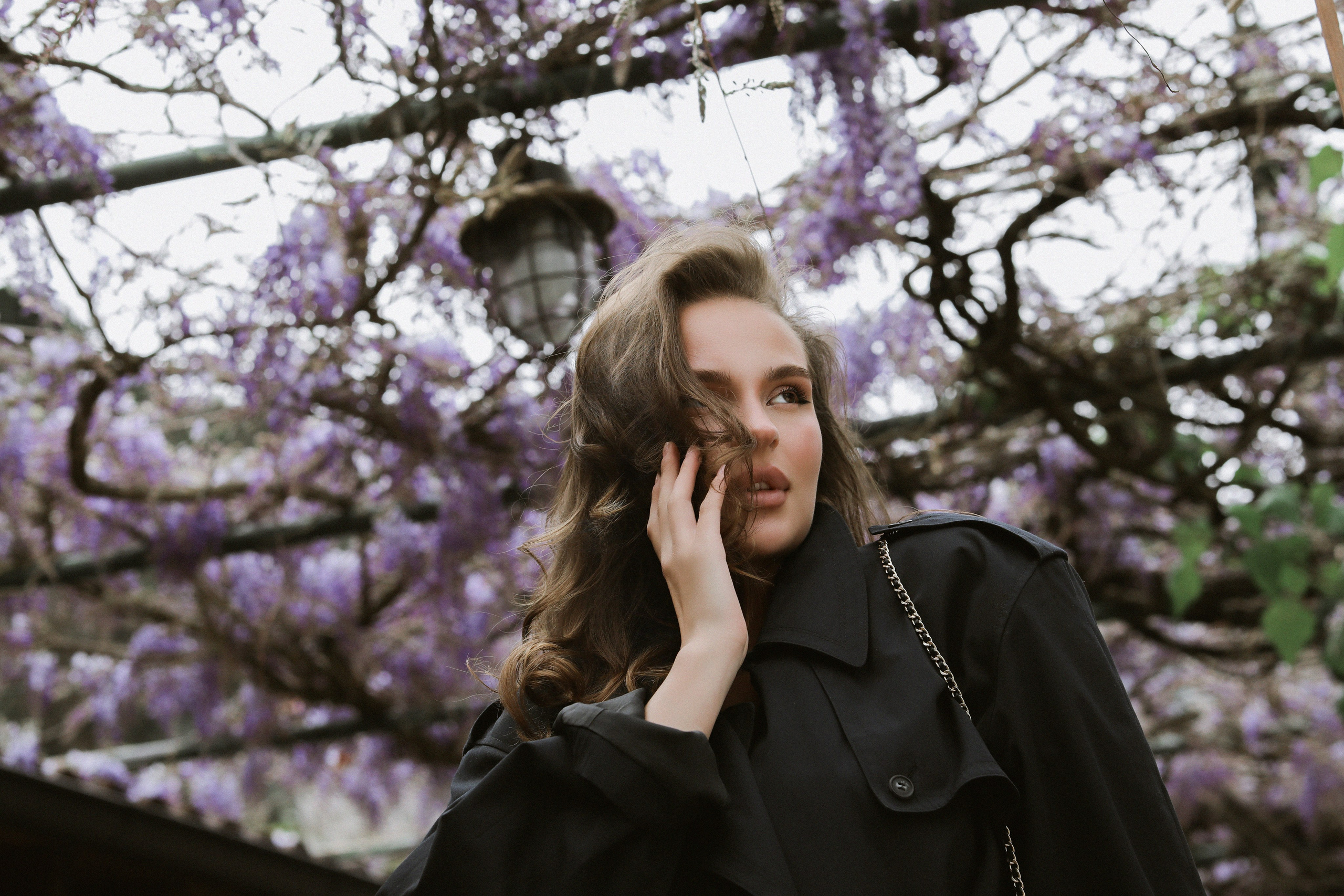 Montenegro Coastal Photoshoot. Destination Wedding Photographer in Montenegro & Europe — Valeriya Komar